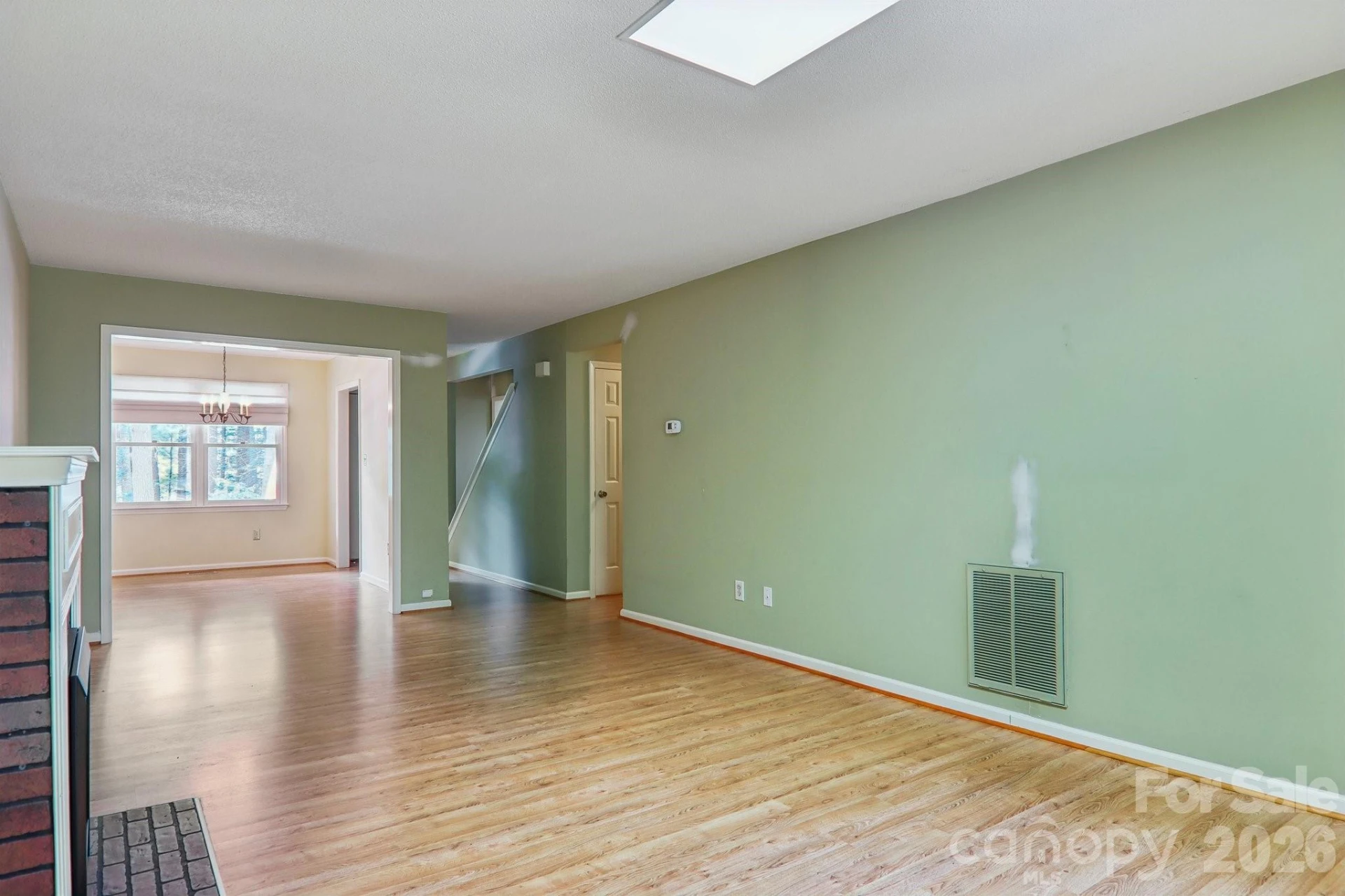 40 Sagebrush Circle - Photo 12