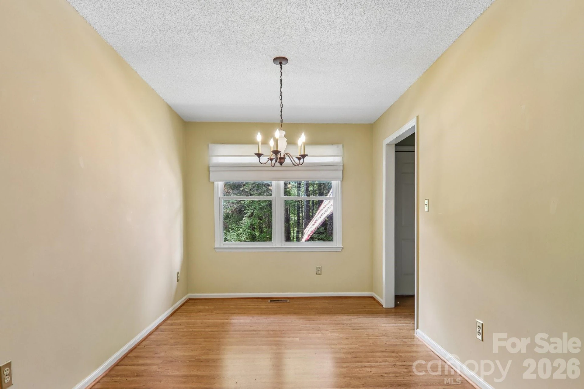 40 Sagebrush Circle - Photo 13
