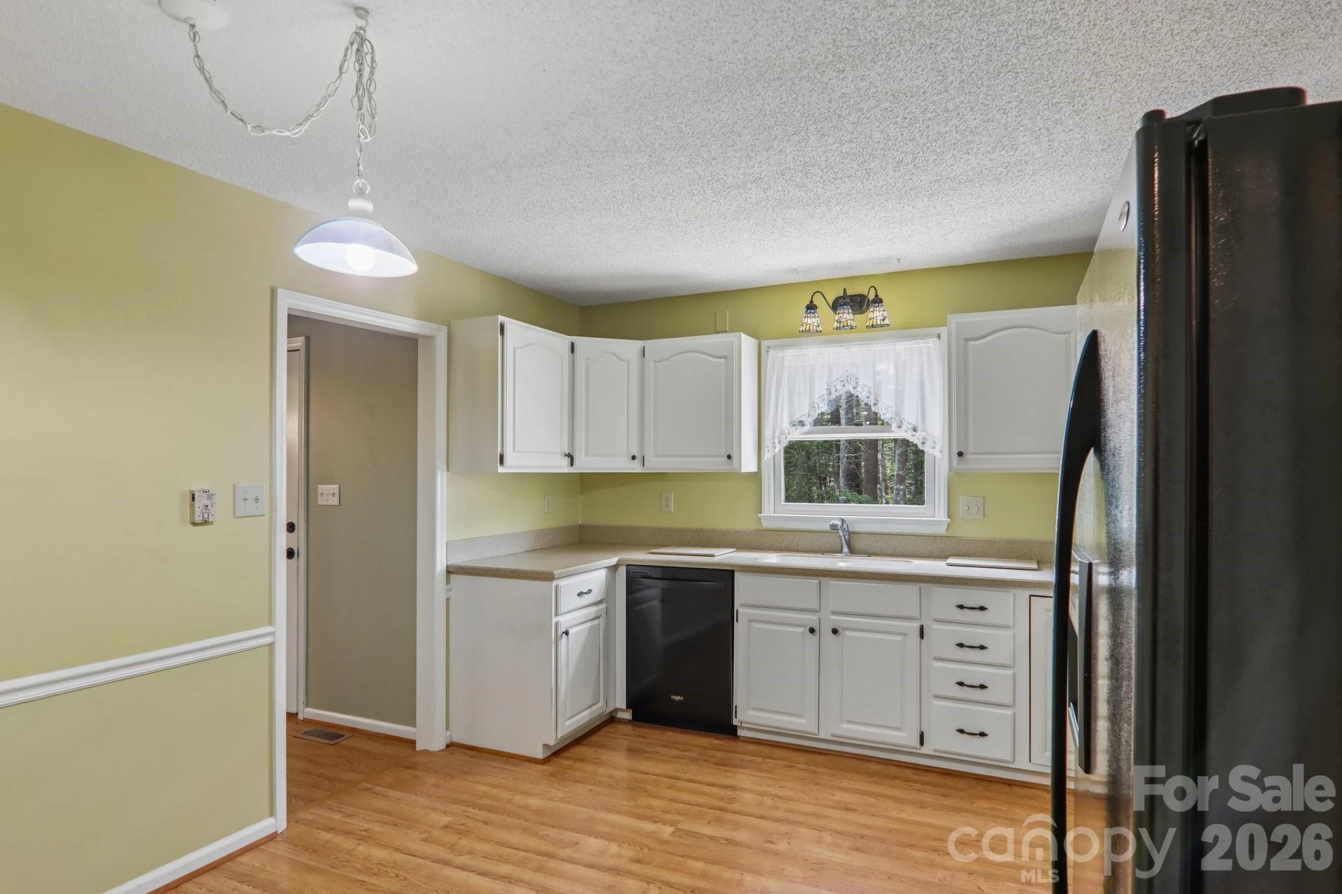 40 Sagebrush Circle - Photo 17