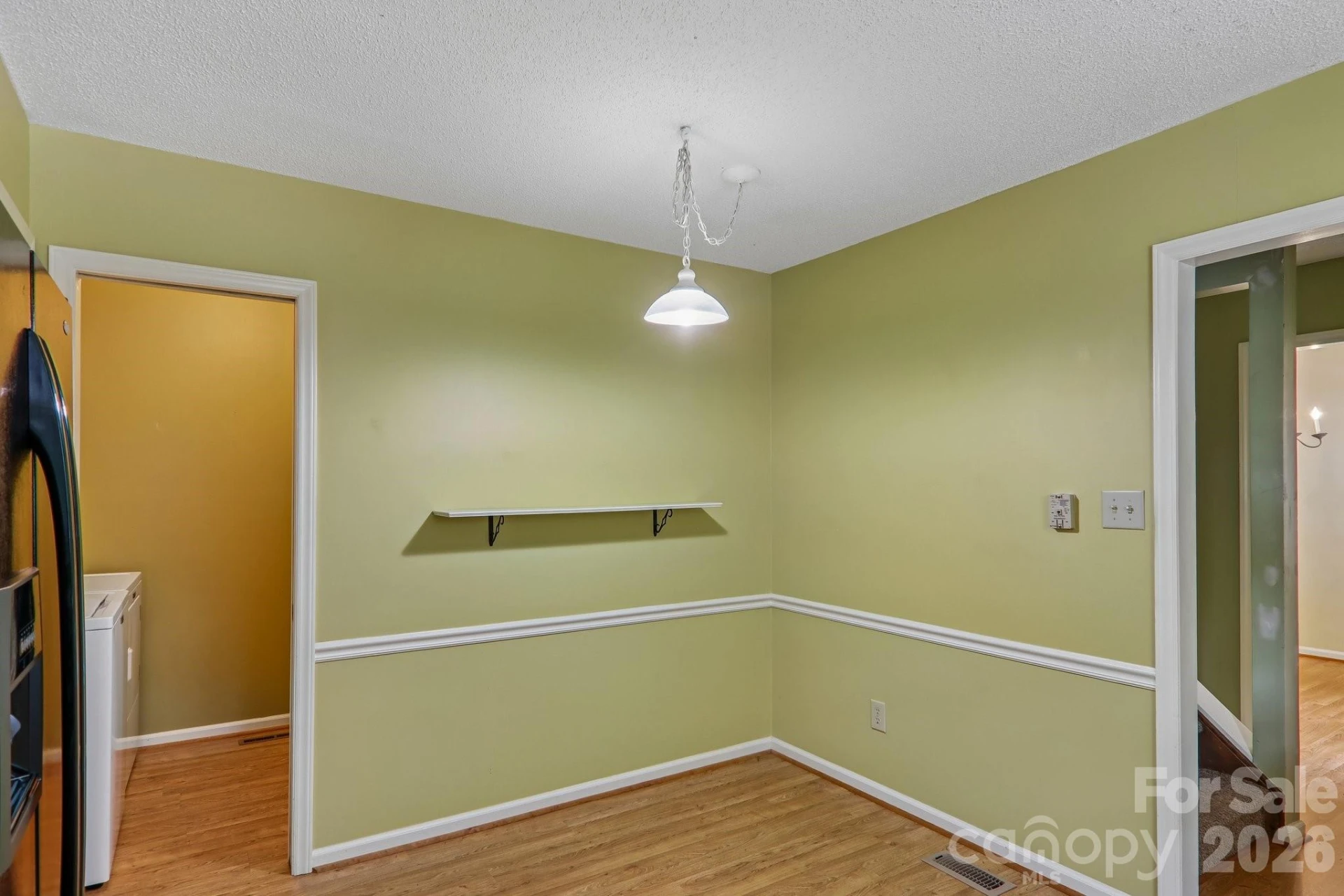 40 Sagebrush Circle - Photo 19
