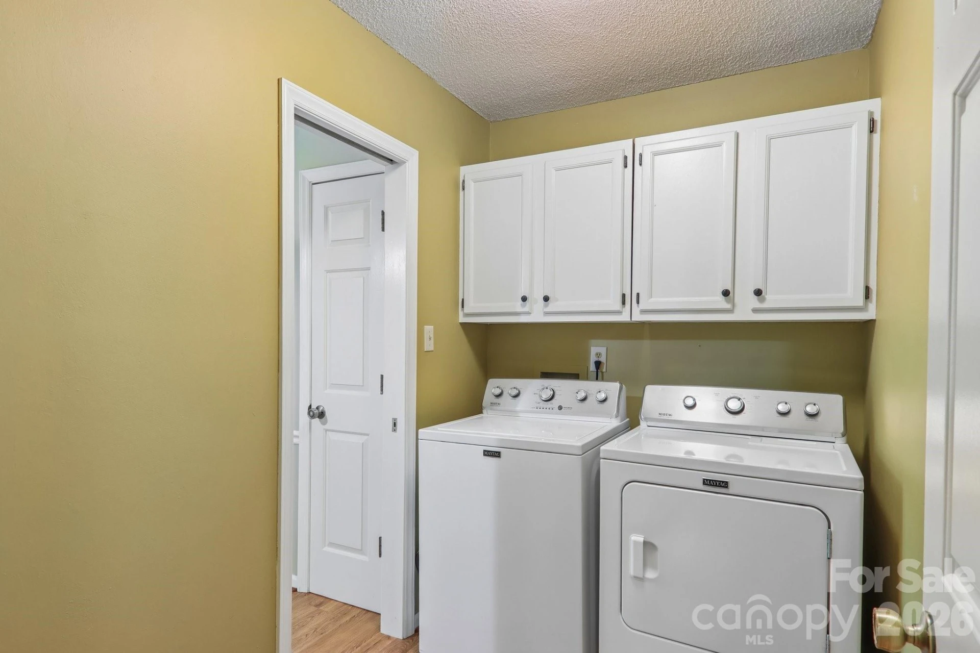 40 Sagebrush Circle - Photo 20