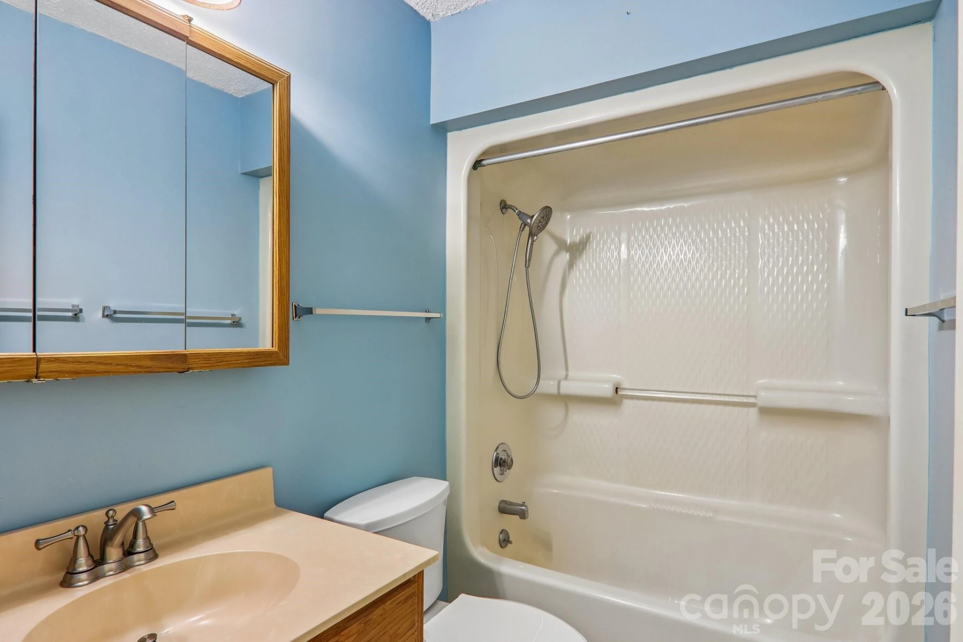 40 Sagebrush Circle - Photo 21
