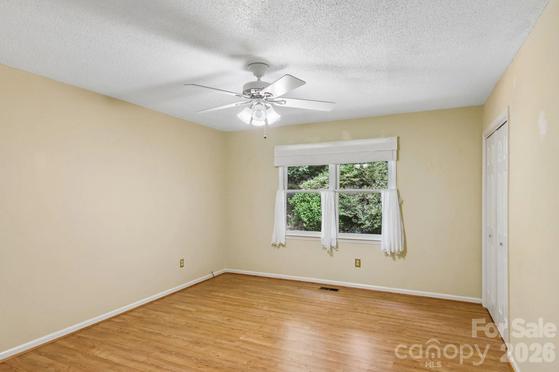 40 Sagebrush Circle - Photo 22