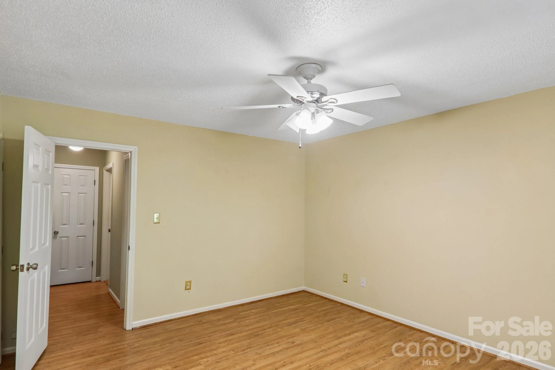 40 Sagebrush Circle - Photo 23