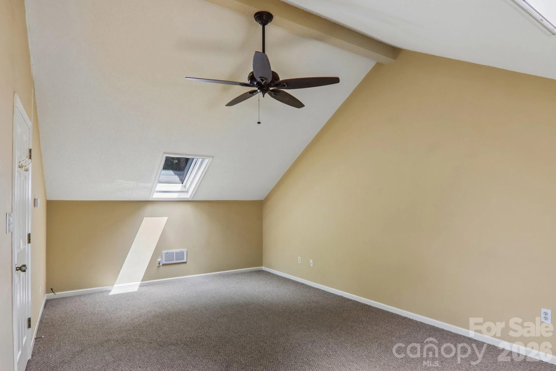 40 Sagebrush Circle - Photo 26