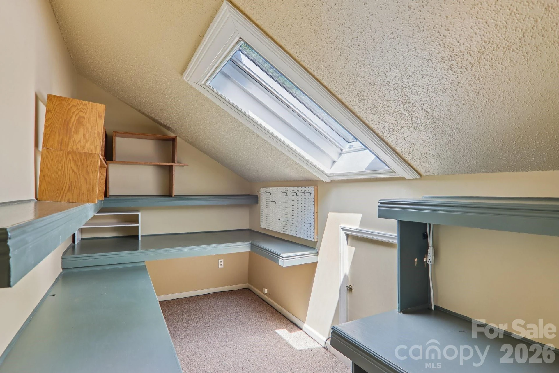 40 Sagebrush Circle - Photo 27