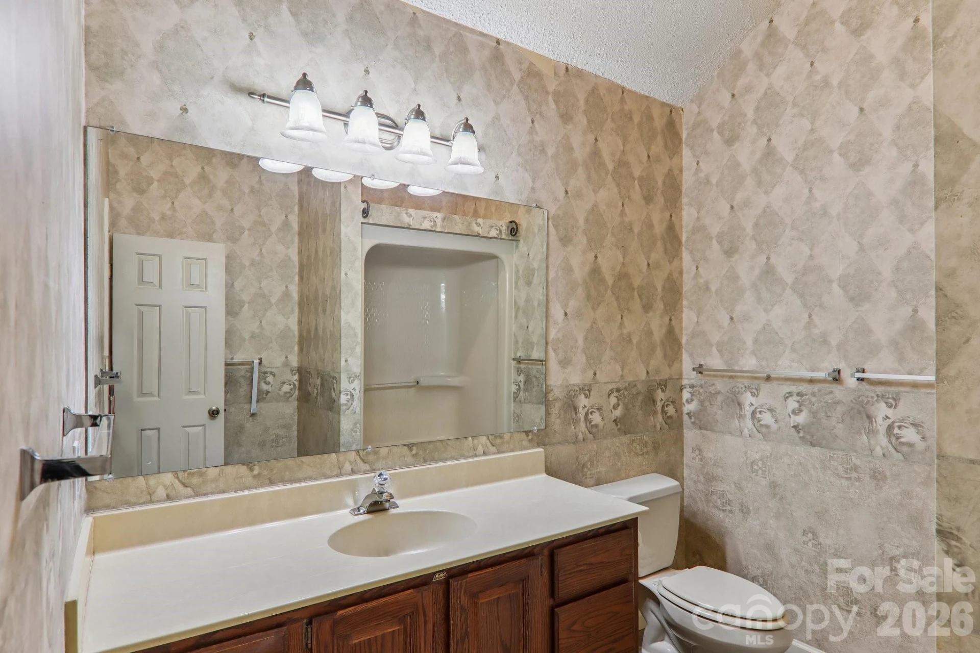 40 Sagebrush Circle - Photo 28