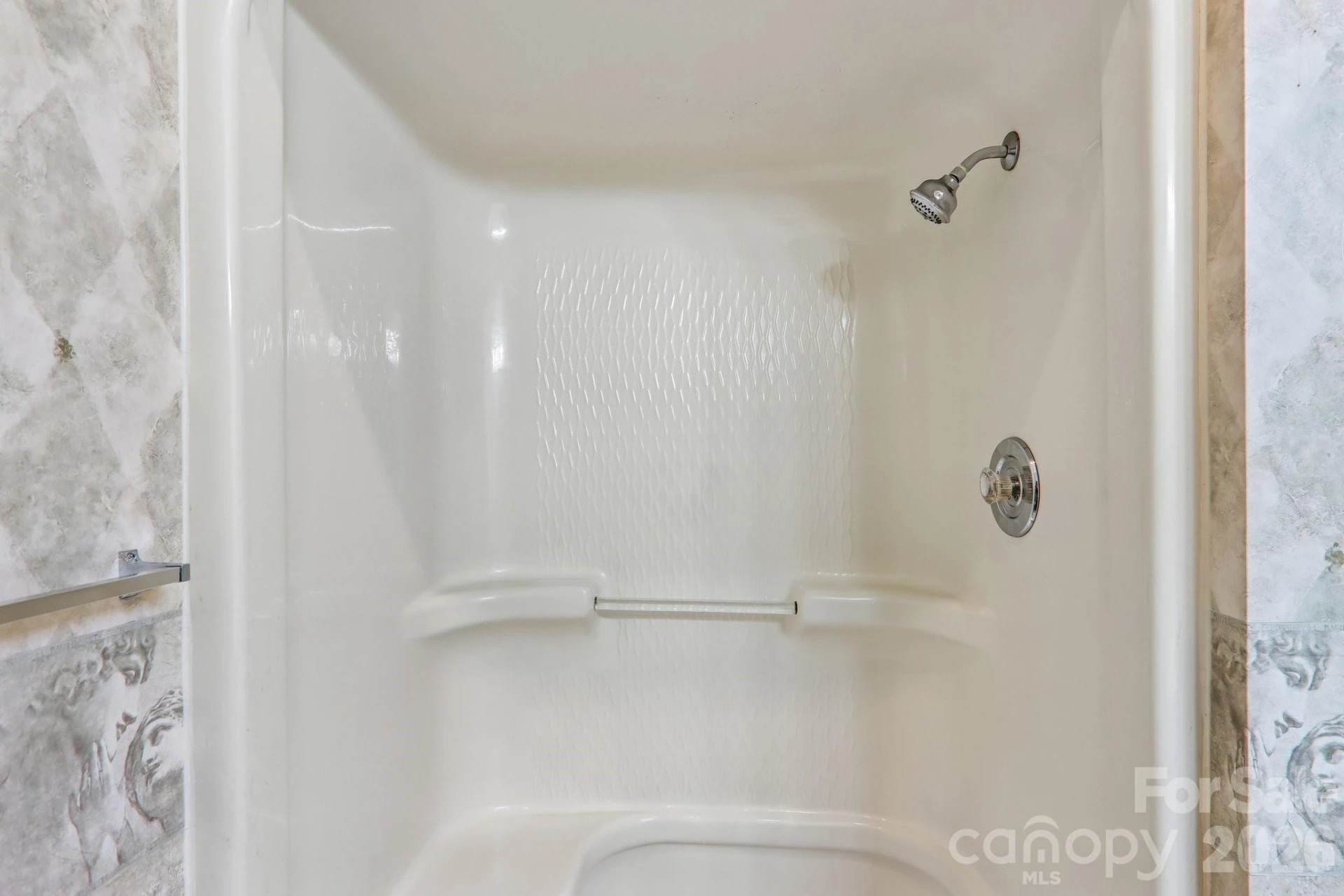 40 Sagebrush Circle - Photo 29