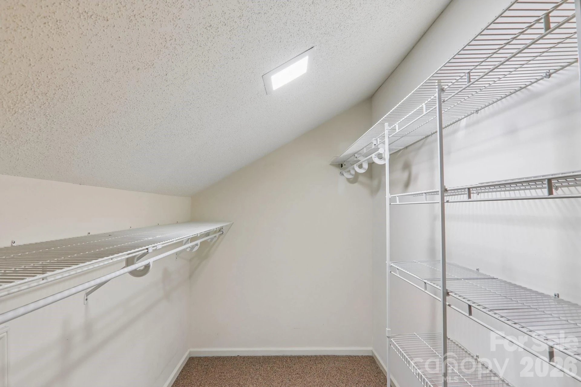 40 Sagebrush Circle - Photo 30