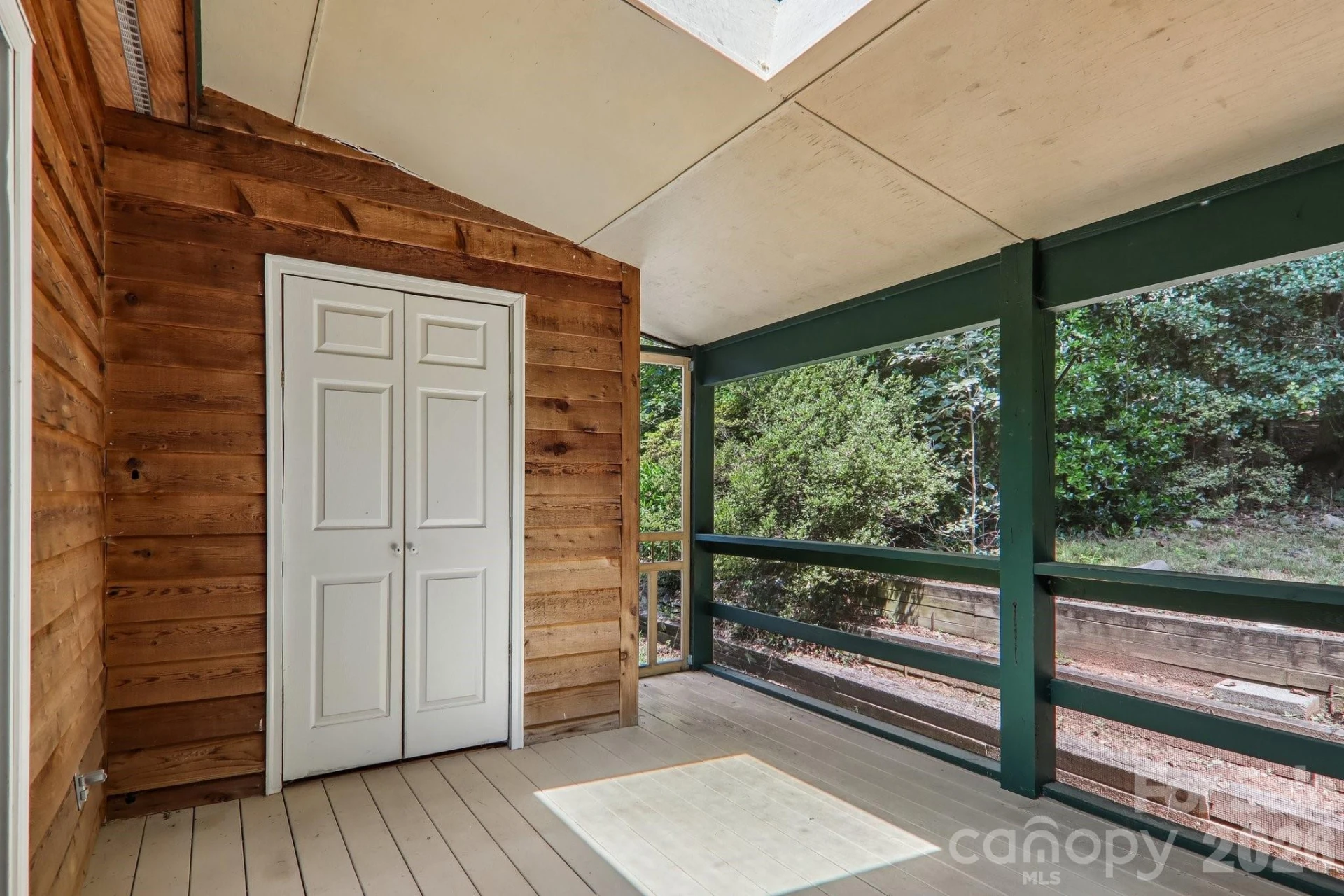 40 Sagebrush Circle - Photo 31