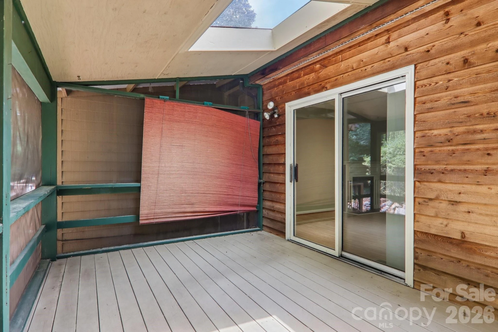 40 Sagebrush Circle - Photo 32