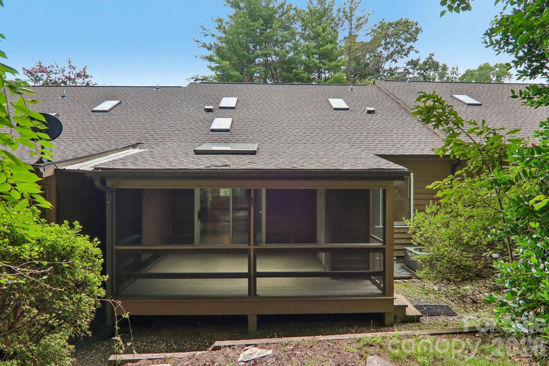 40 Sagebrush Circle - Photo 33
