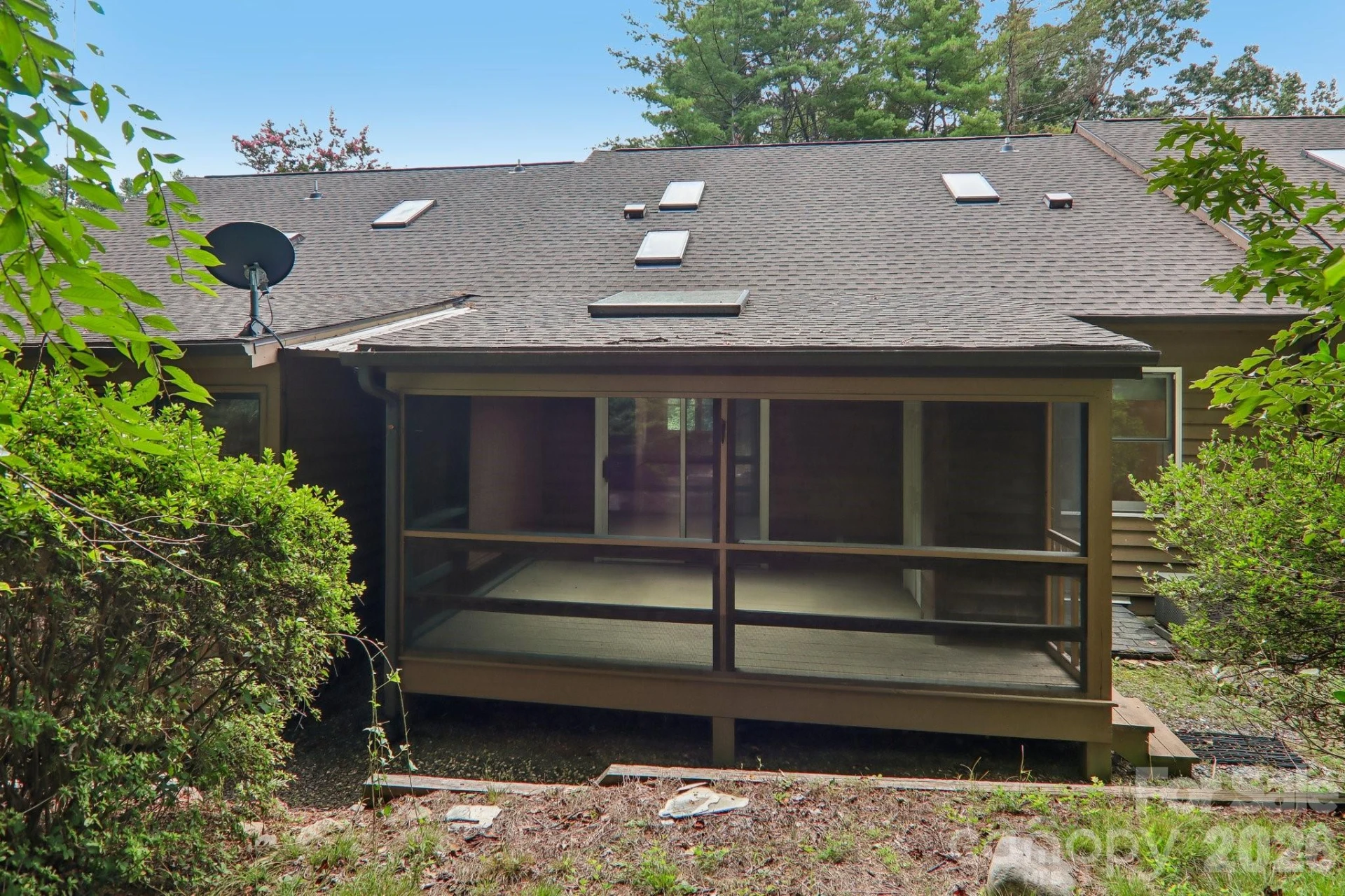 40 Sagebrush Circle - Photo 34