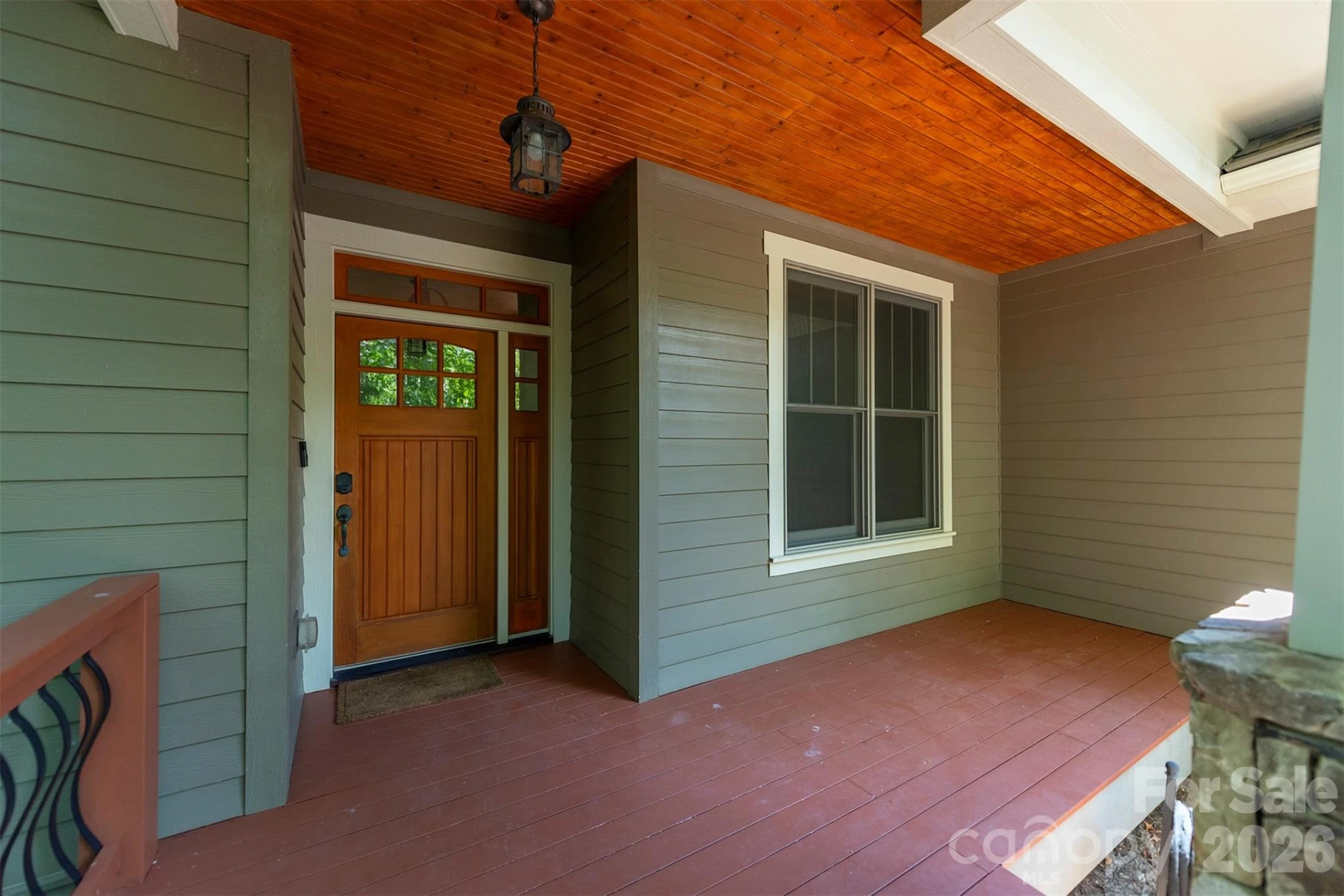 416 Ivy Road - Photo 3