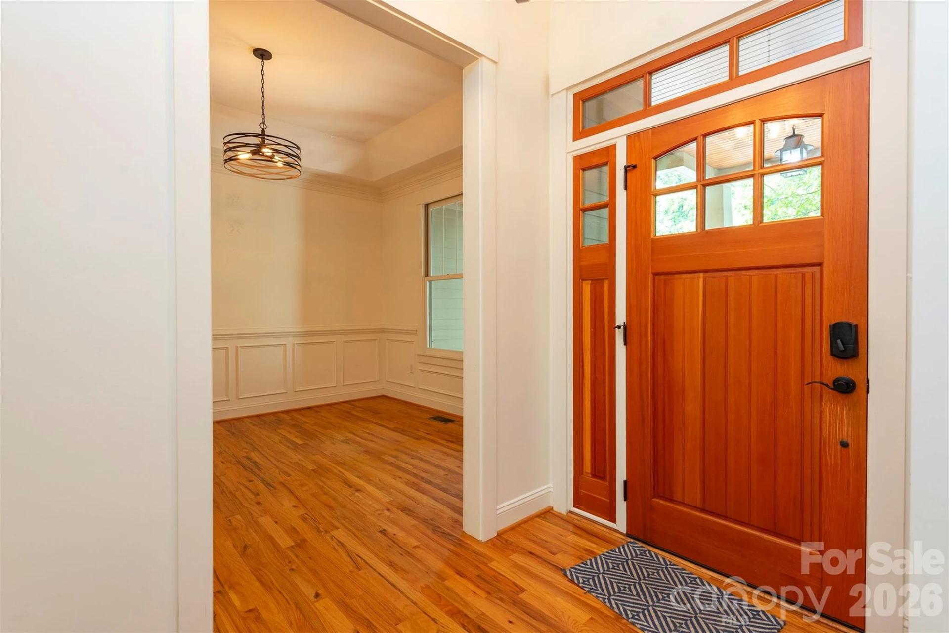 416 Ivy Road - Photo 5