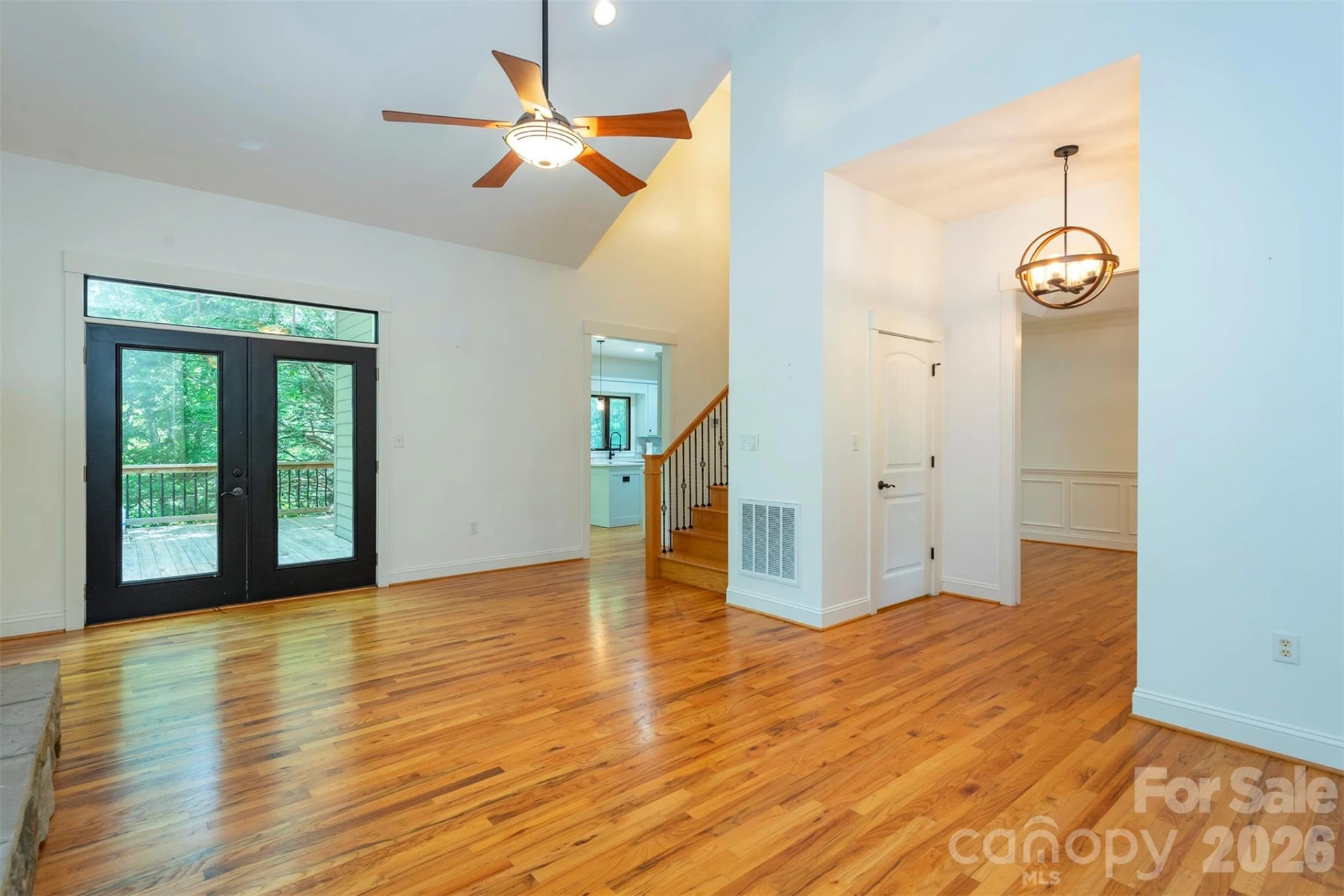 416 Ivy Road - Photo 10