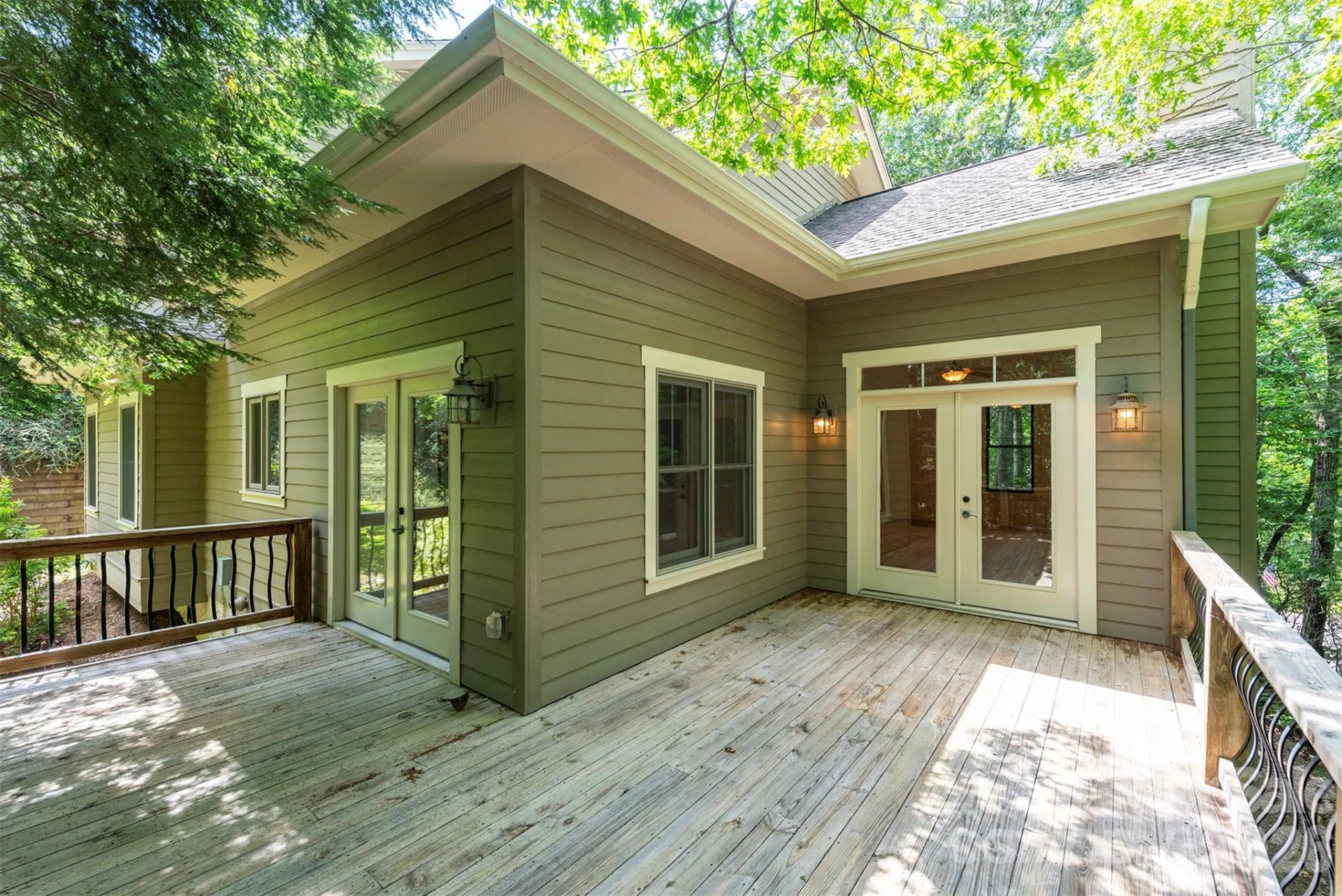 416 Ivy Road - Photo 11