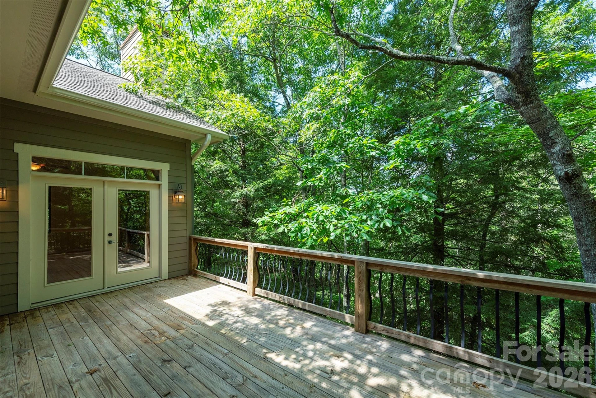 416 Ivy Road - Photo 12