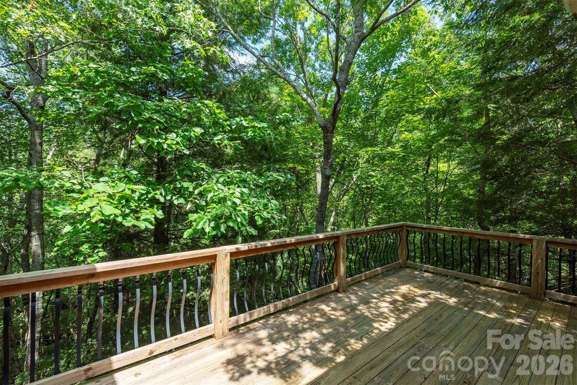 416 Ivy Road - Photo 13