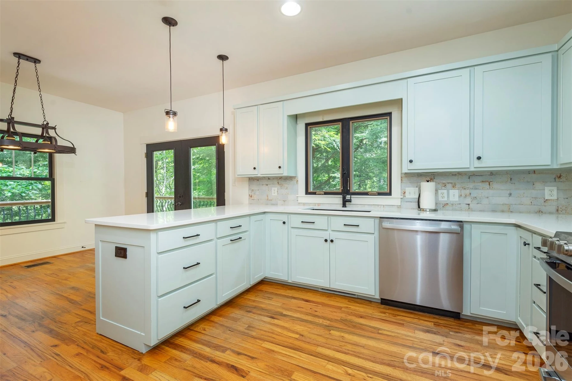 416 Ivy Road - Photo 15