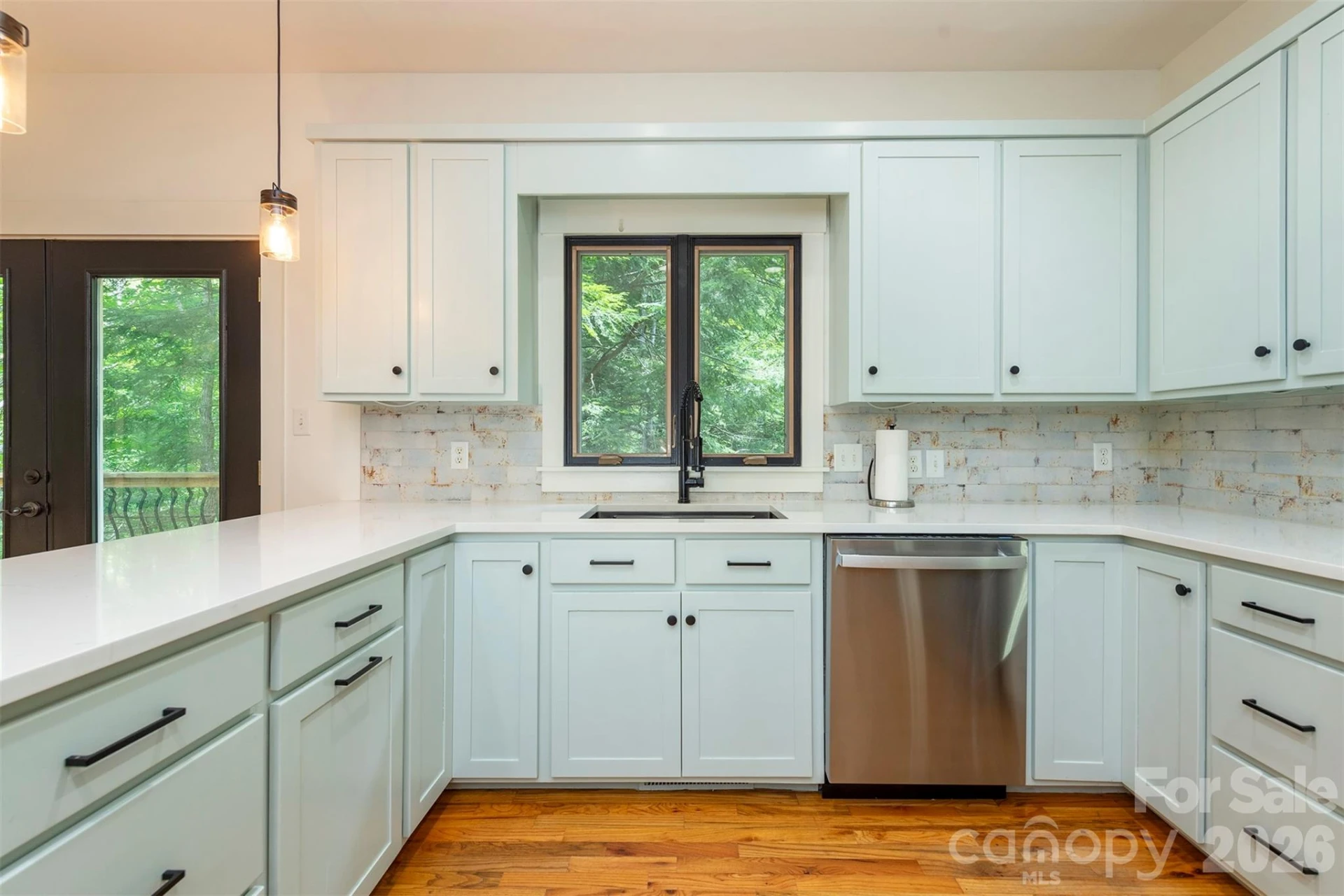416 Ivy Road - Photo 17