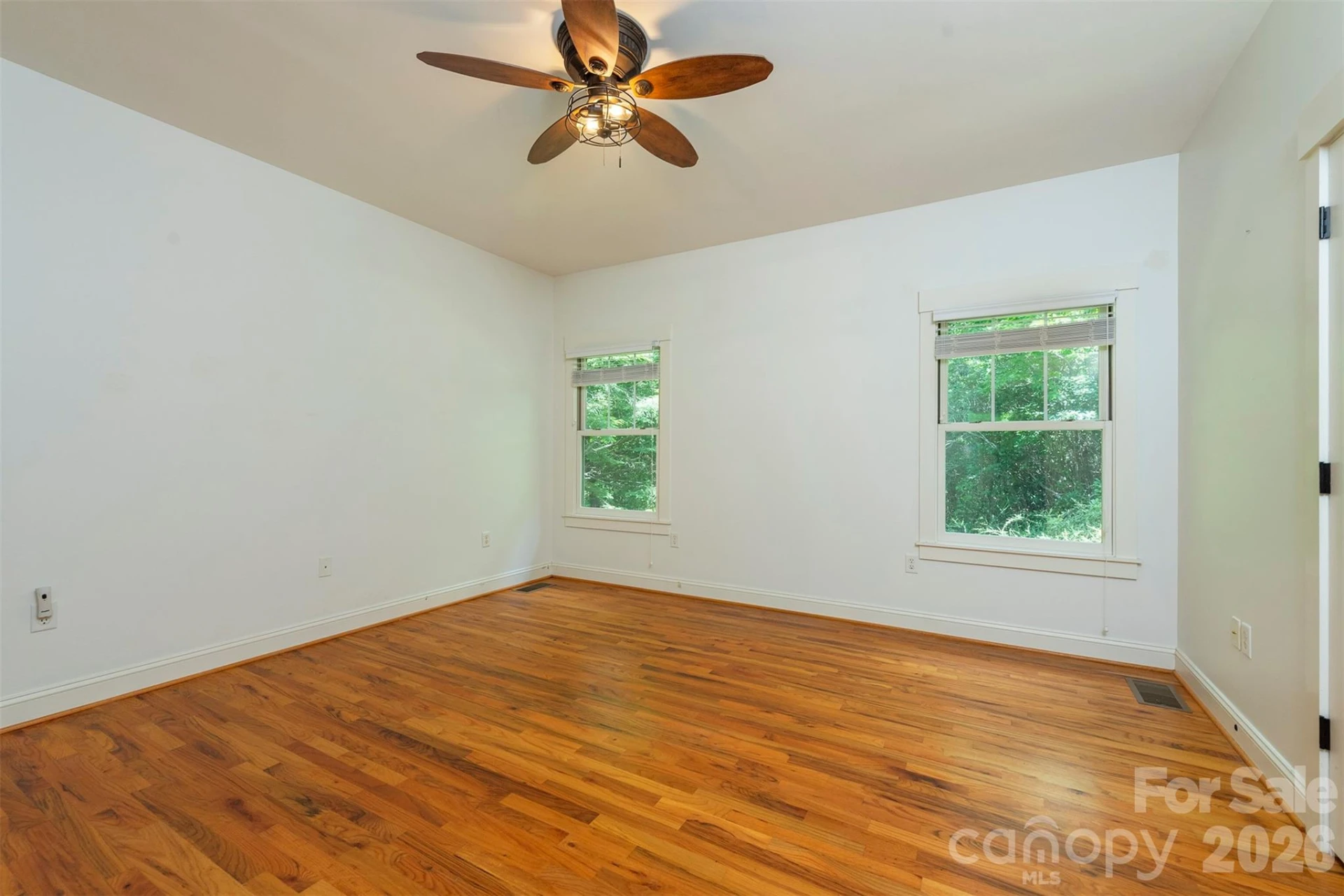 416 Ivy Road - Photo 20
