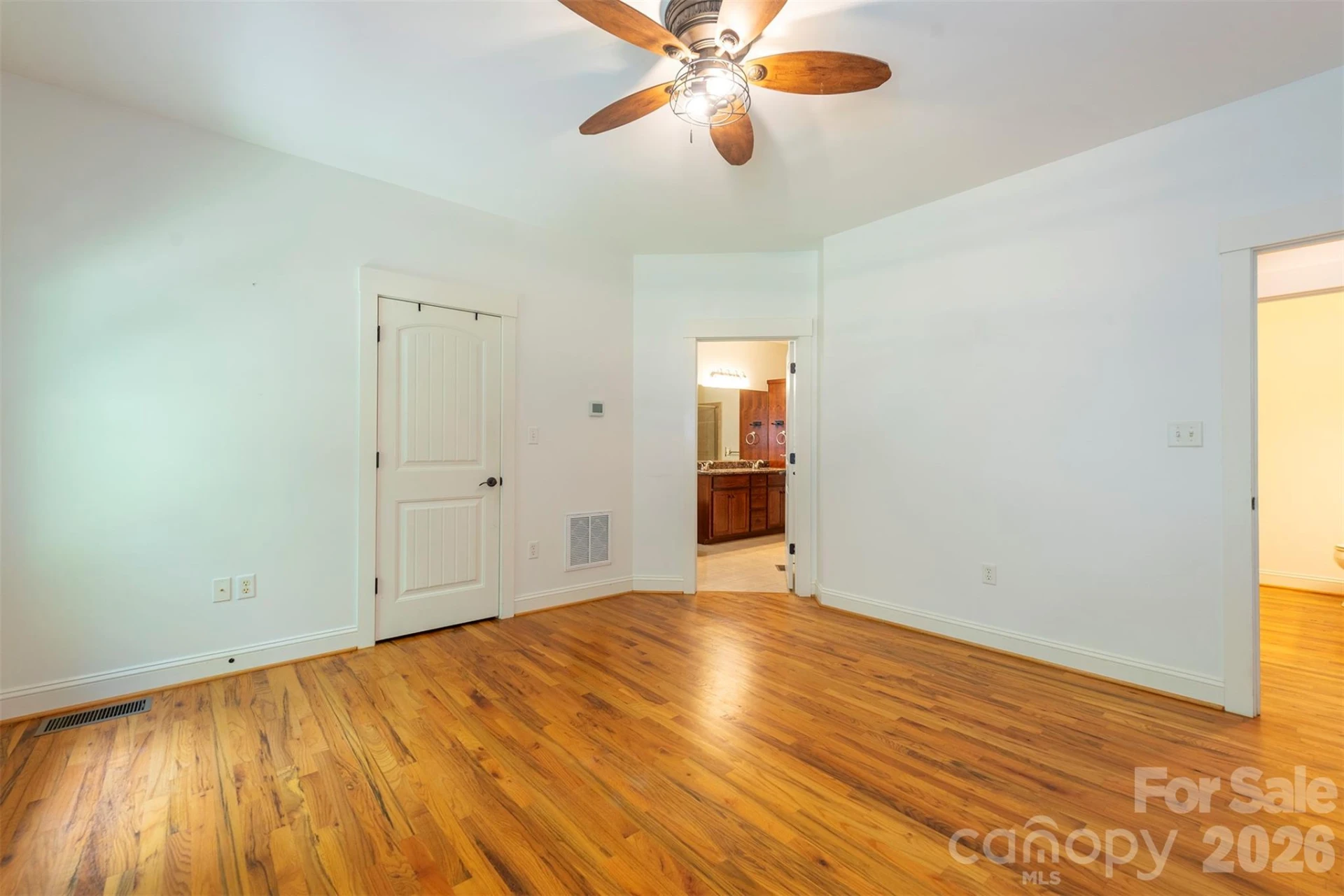 416 Ivy Road - Photo 21