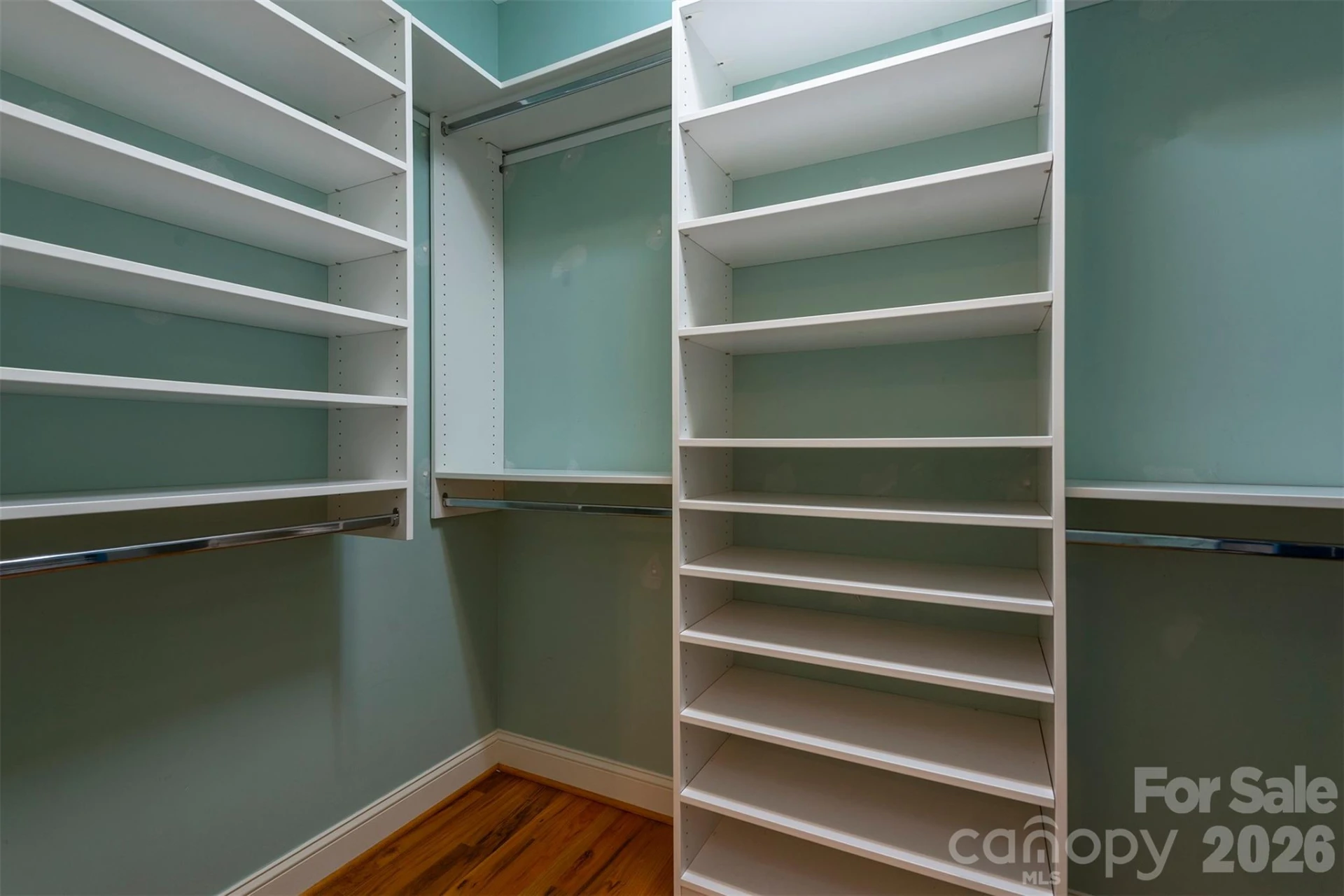 416 Ivy Road - Photo 22
