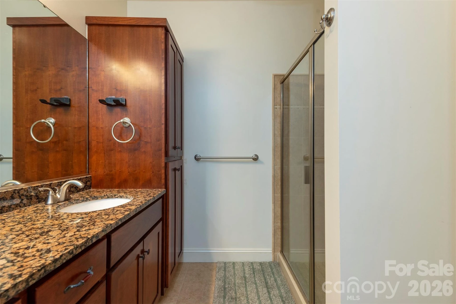416 Ivy Road - Photo 25