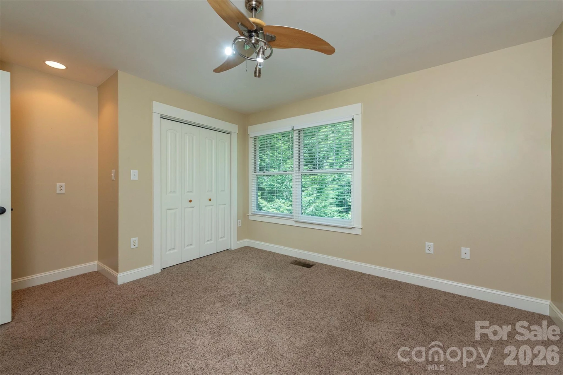 416 Ivy Road - Photo 28