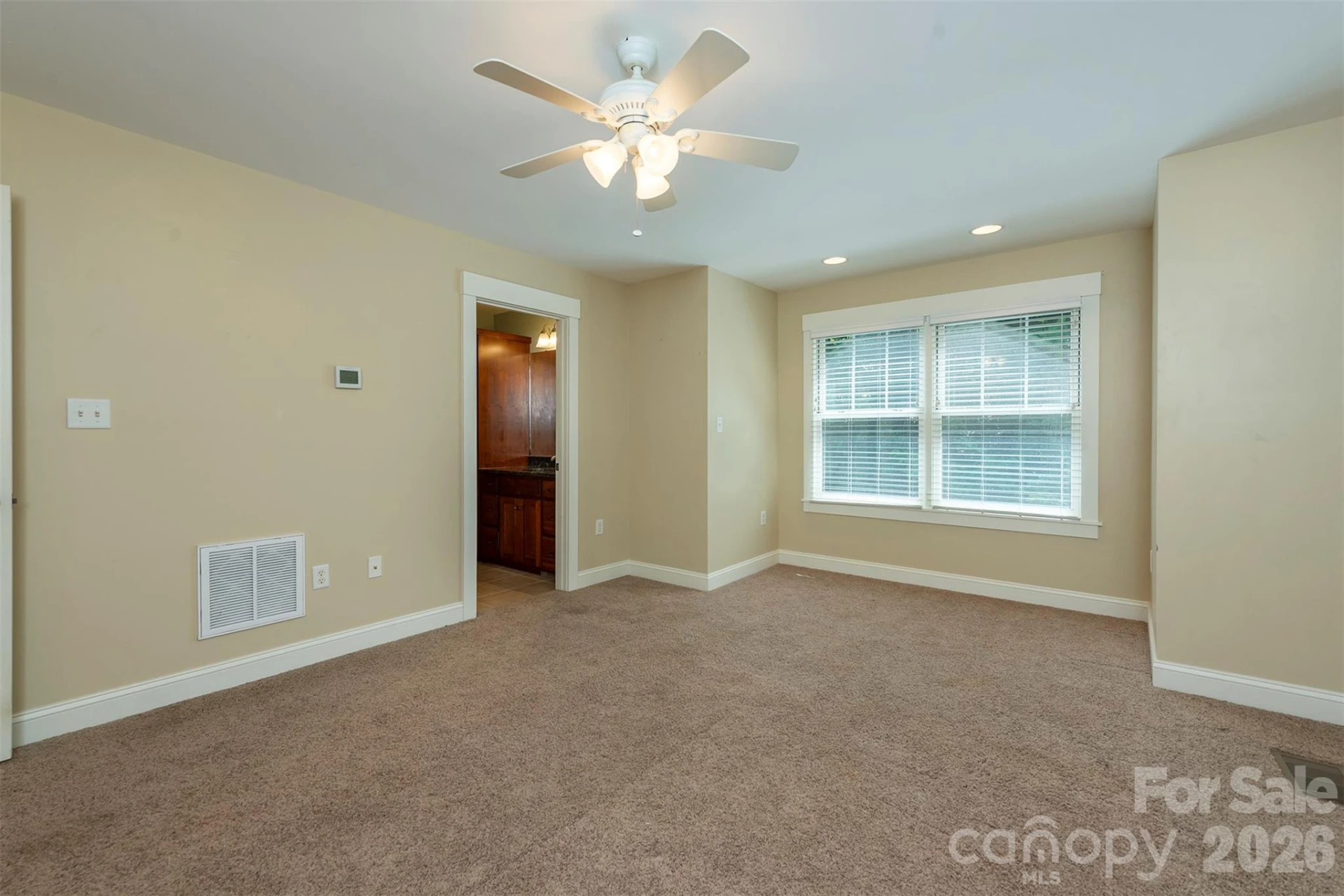 416 Ivy Road - Photo 29