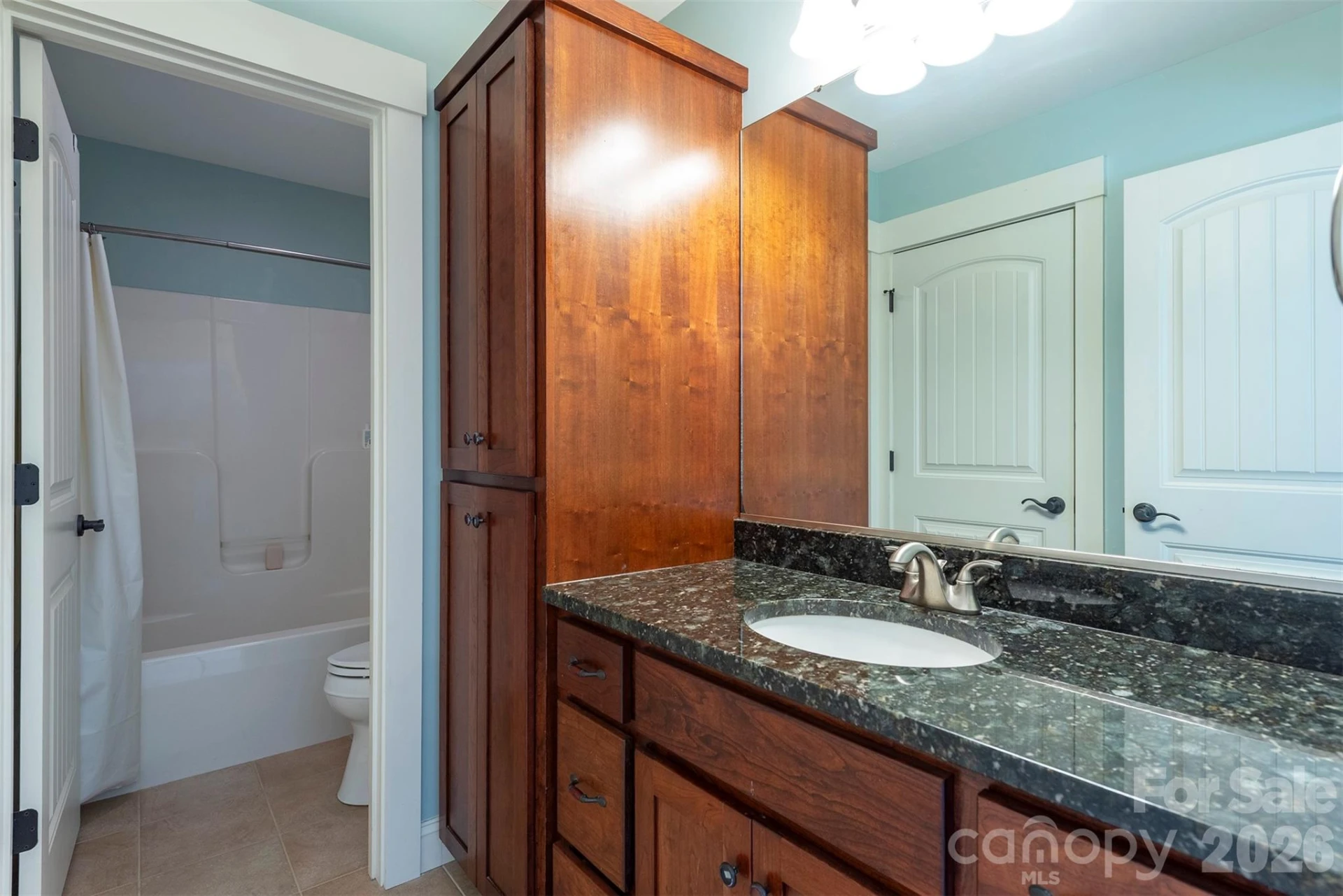 416 Ivy Road - Photo 30