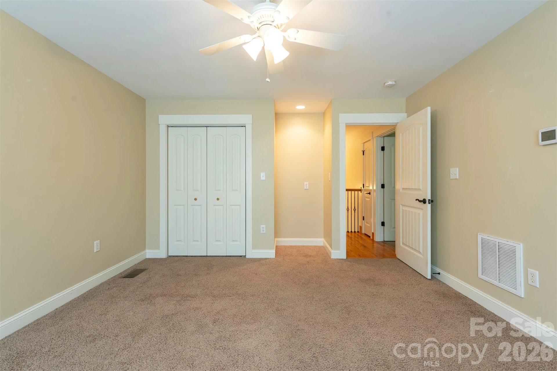 416 Ivy Road - Photo 31