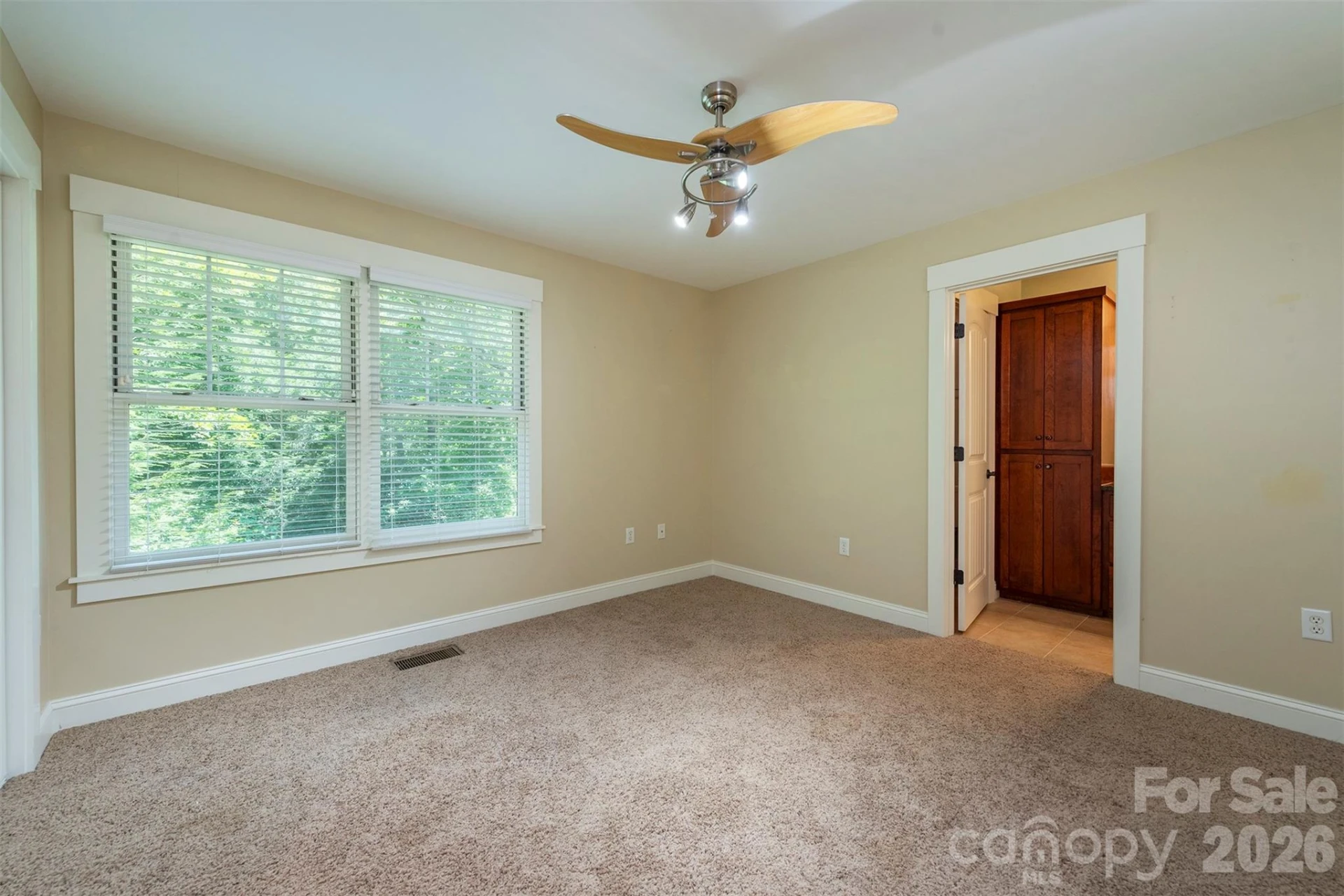 416 Ivy Road - Photo 32