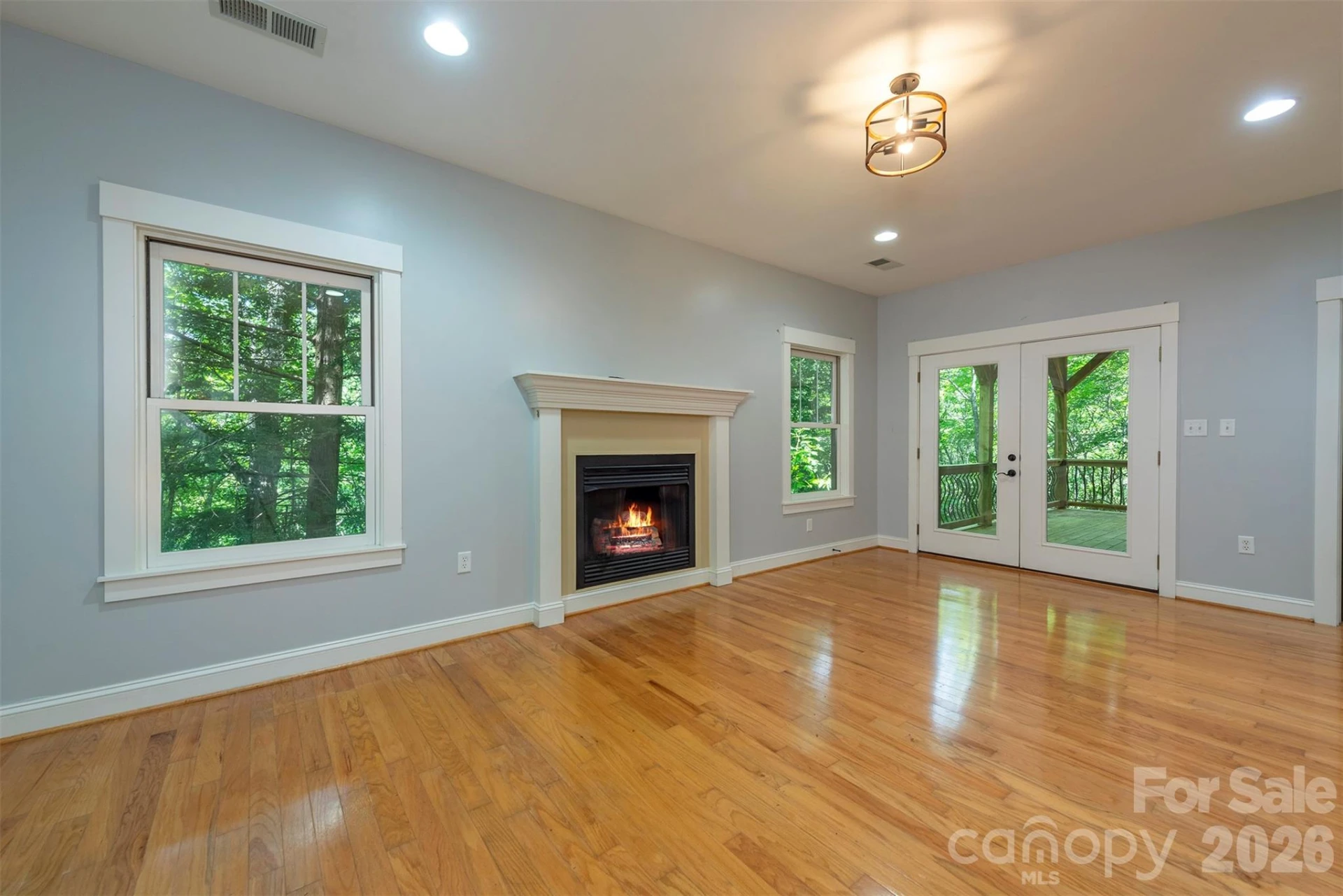 416 Ivy Road - Photo 34