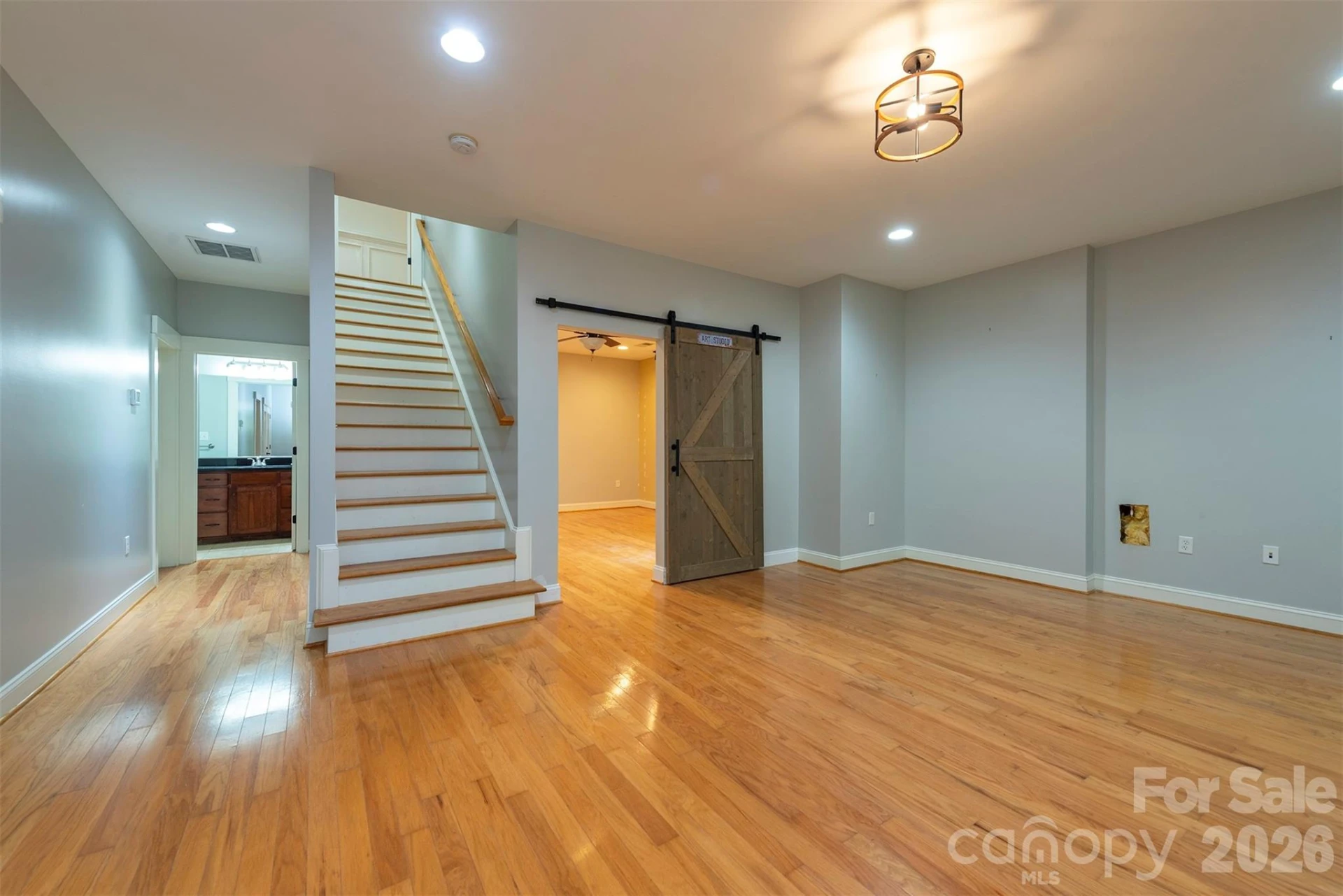 416 Ivy Road - Photo 37