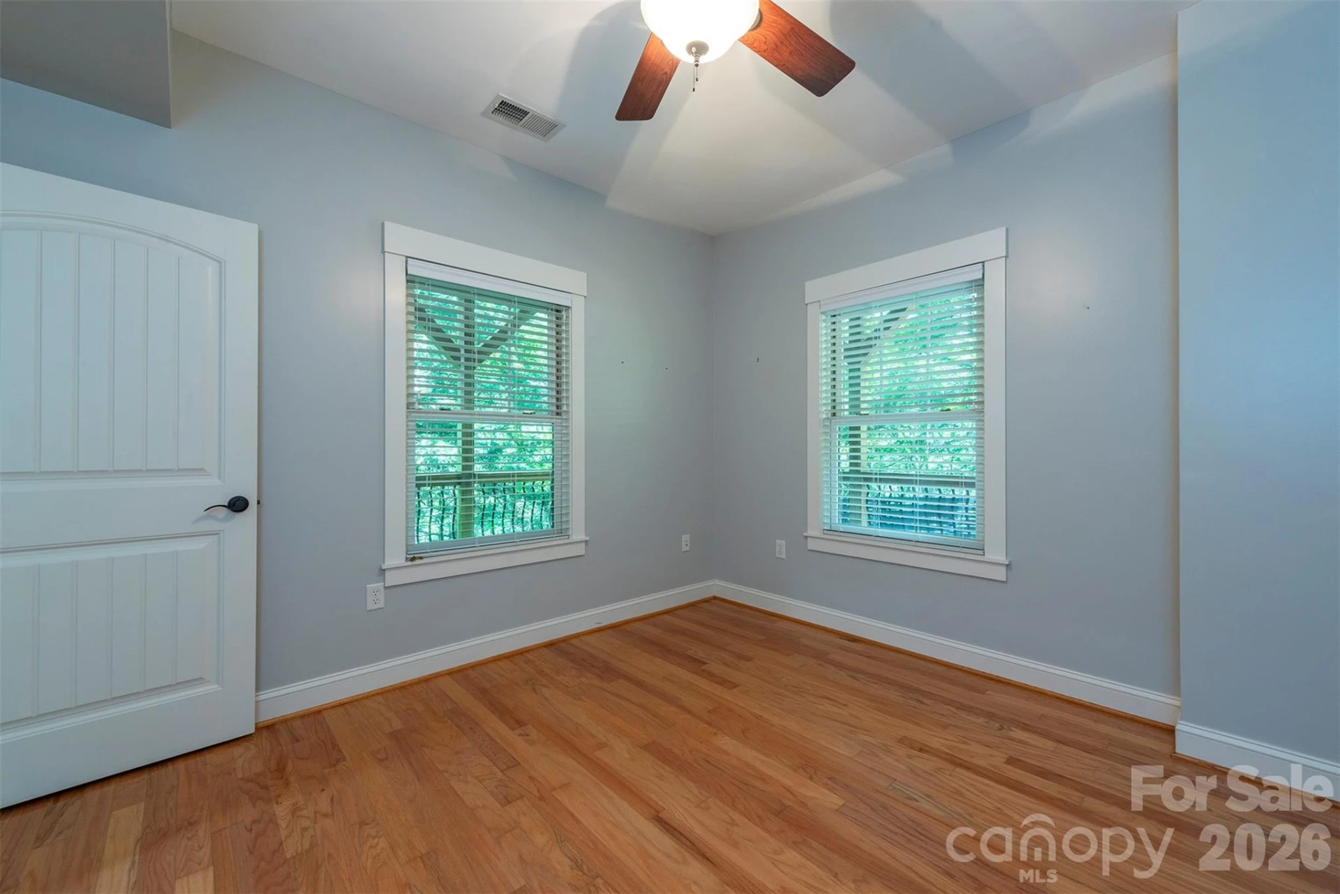 416 Ivy Road - Photo 40