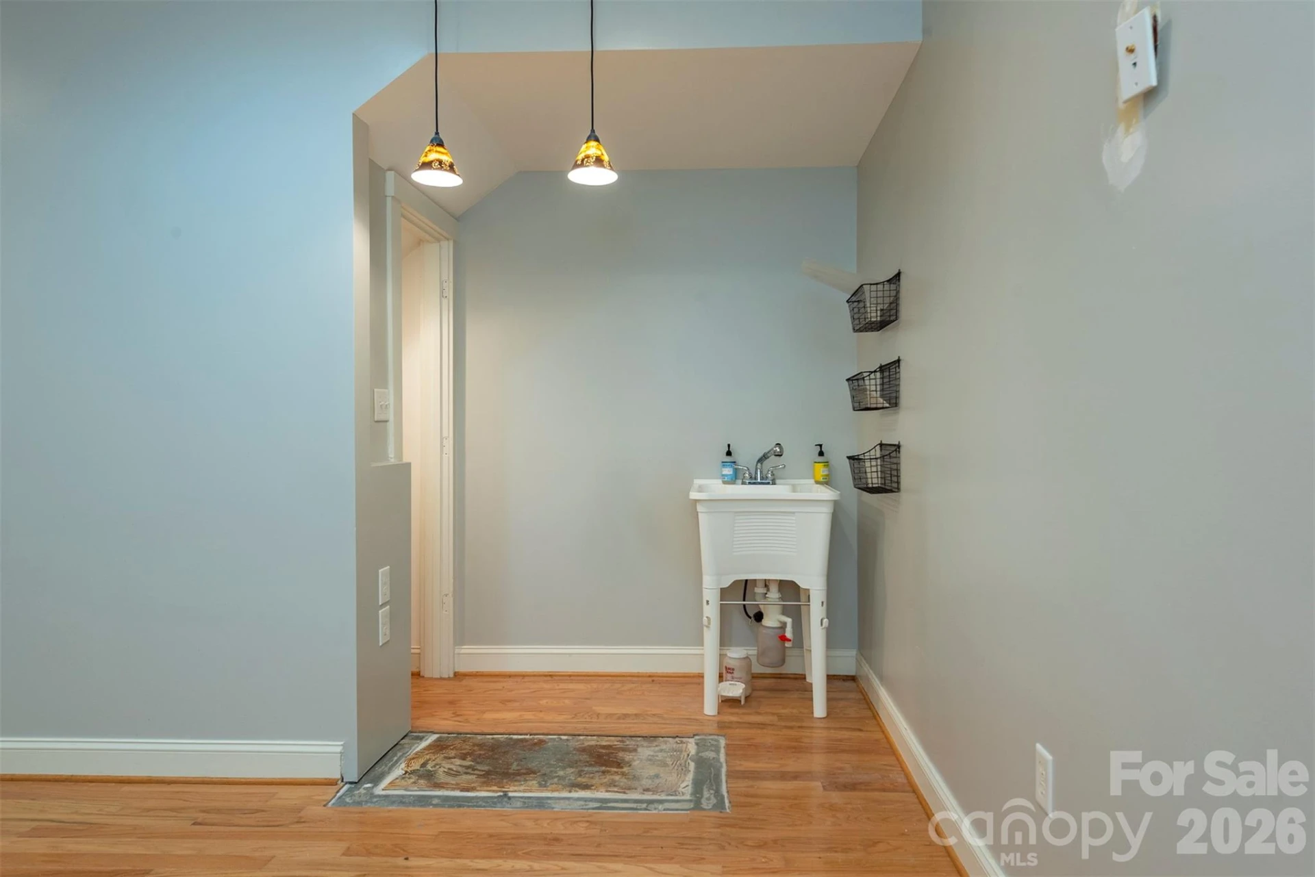 416 Ivy Road - Photo 41