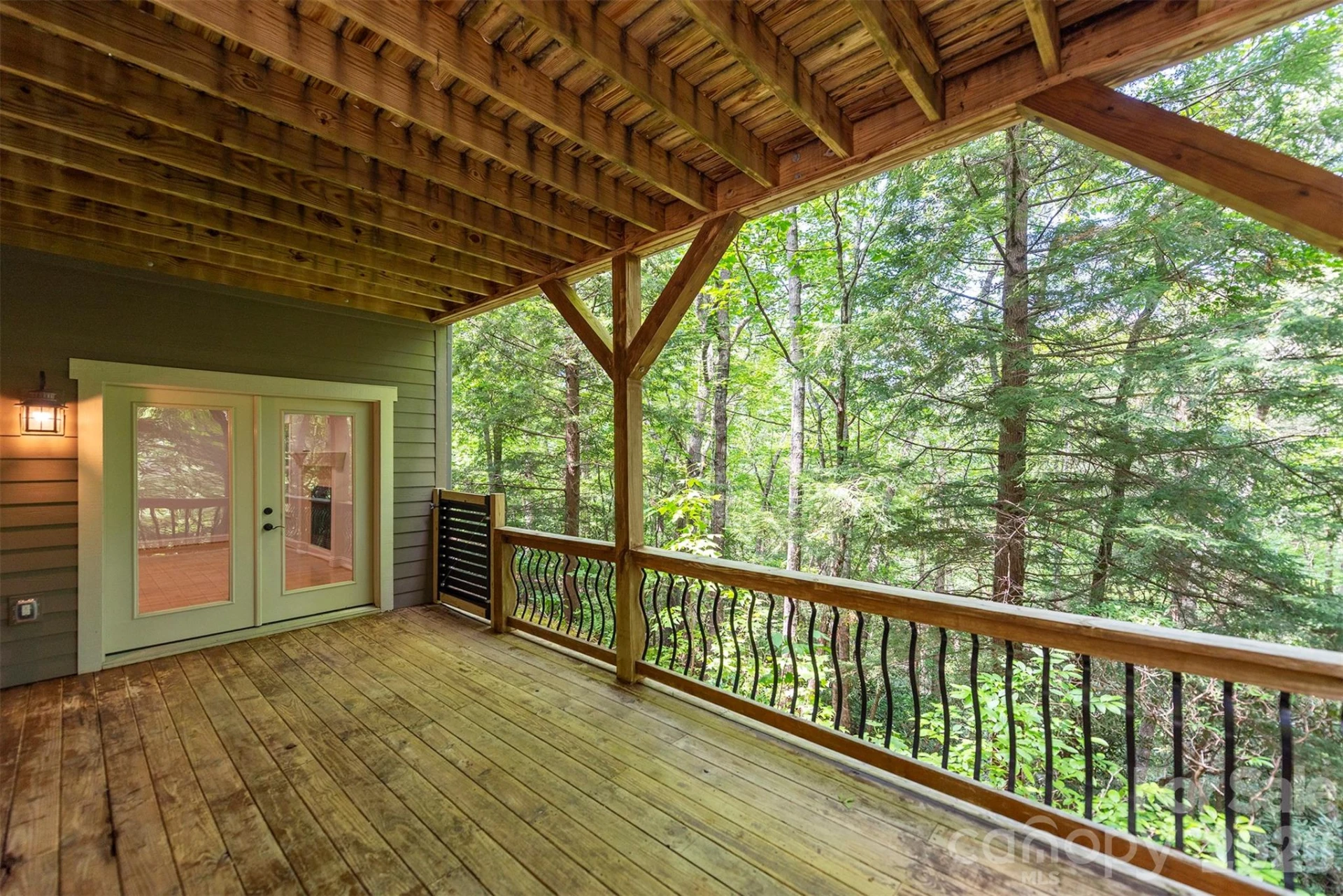 416 Ivy Road - Photo 43