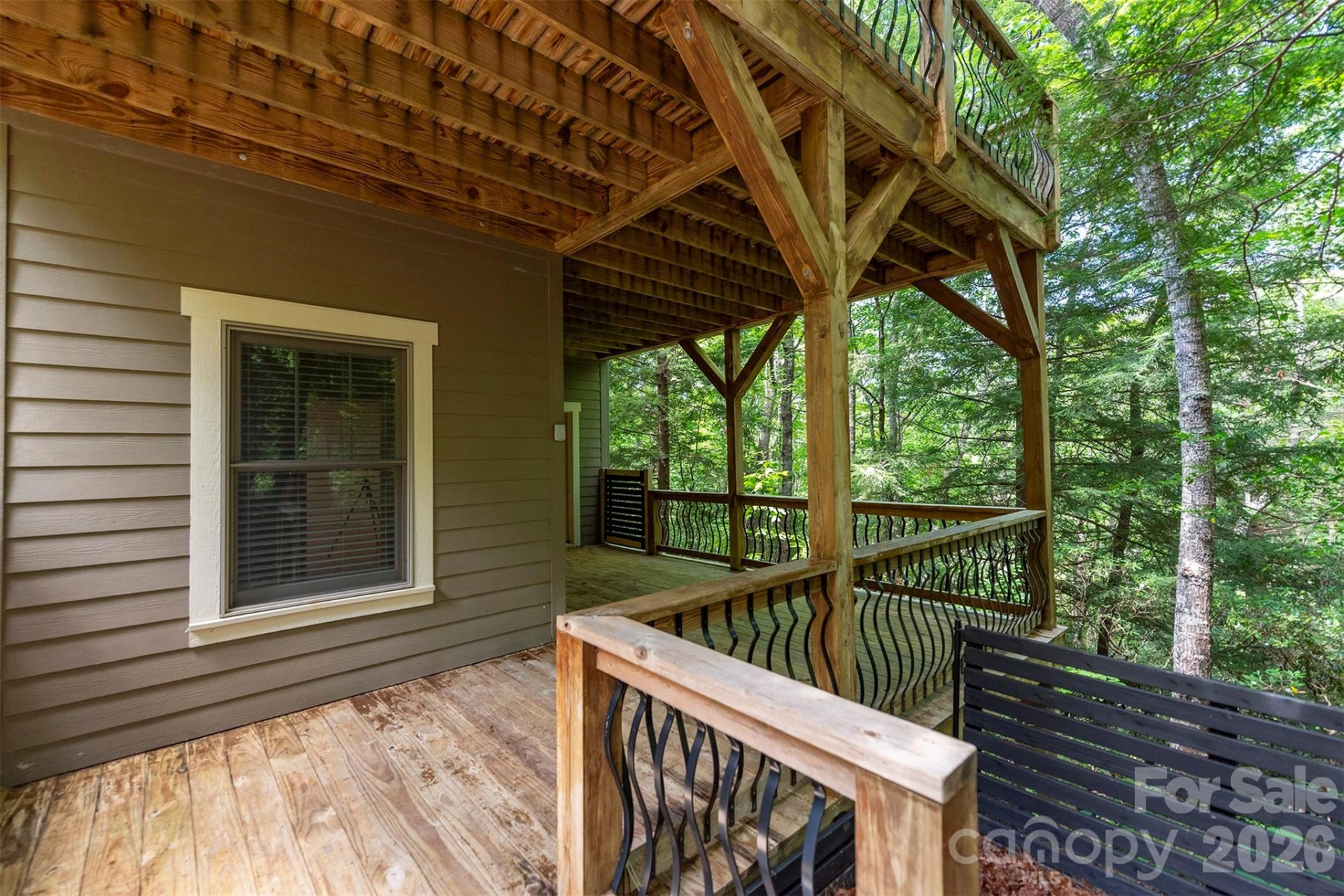 416 Ivy Road - Photo 44