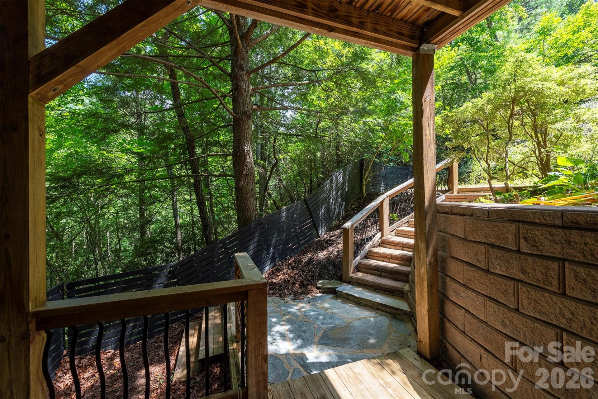 416 Ivy Road - Photo 45