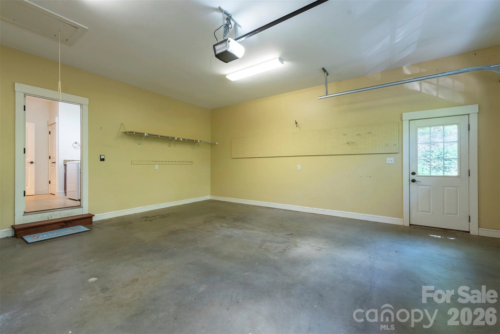 416 Ivy Road - Photo 48
