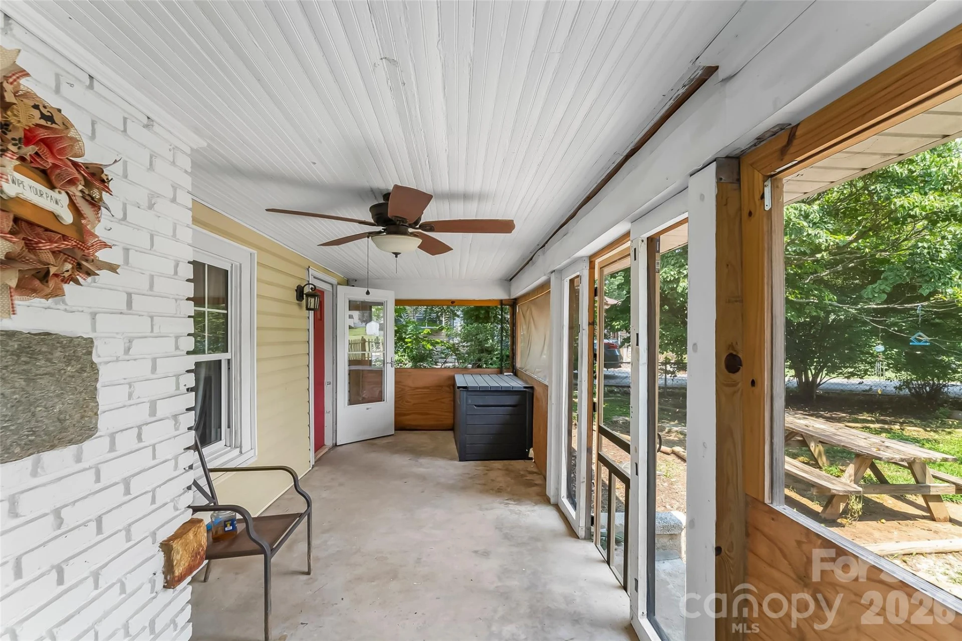 40 Sycamore Circle - Photo 3