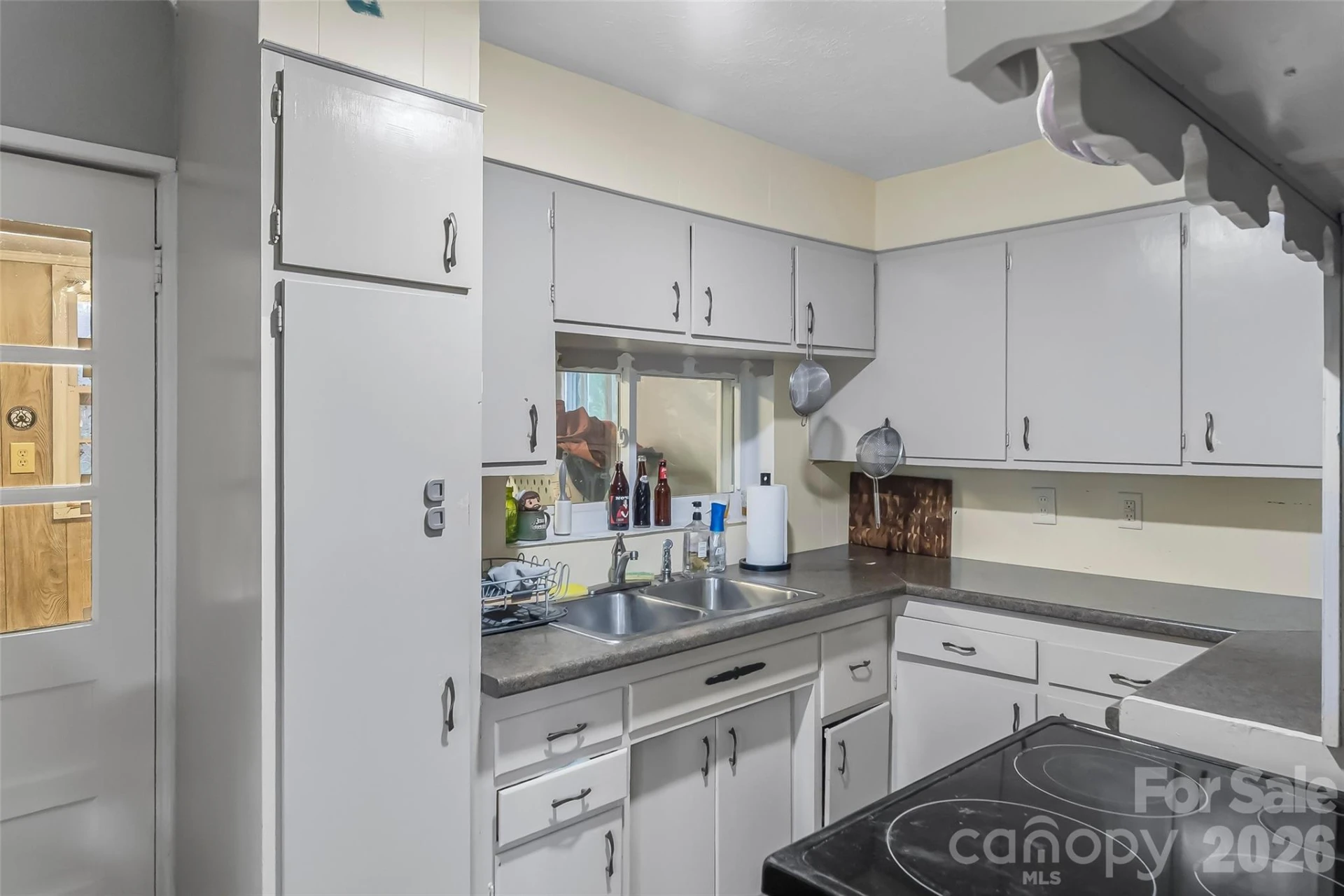 40 Sycamore Circle - Photo 7