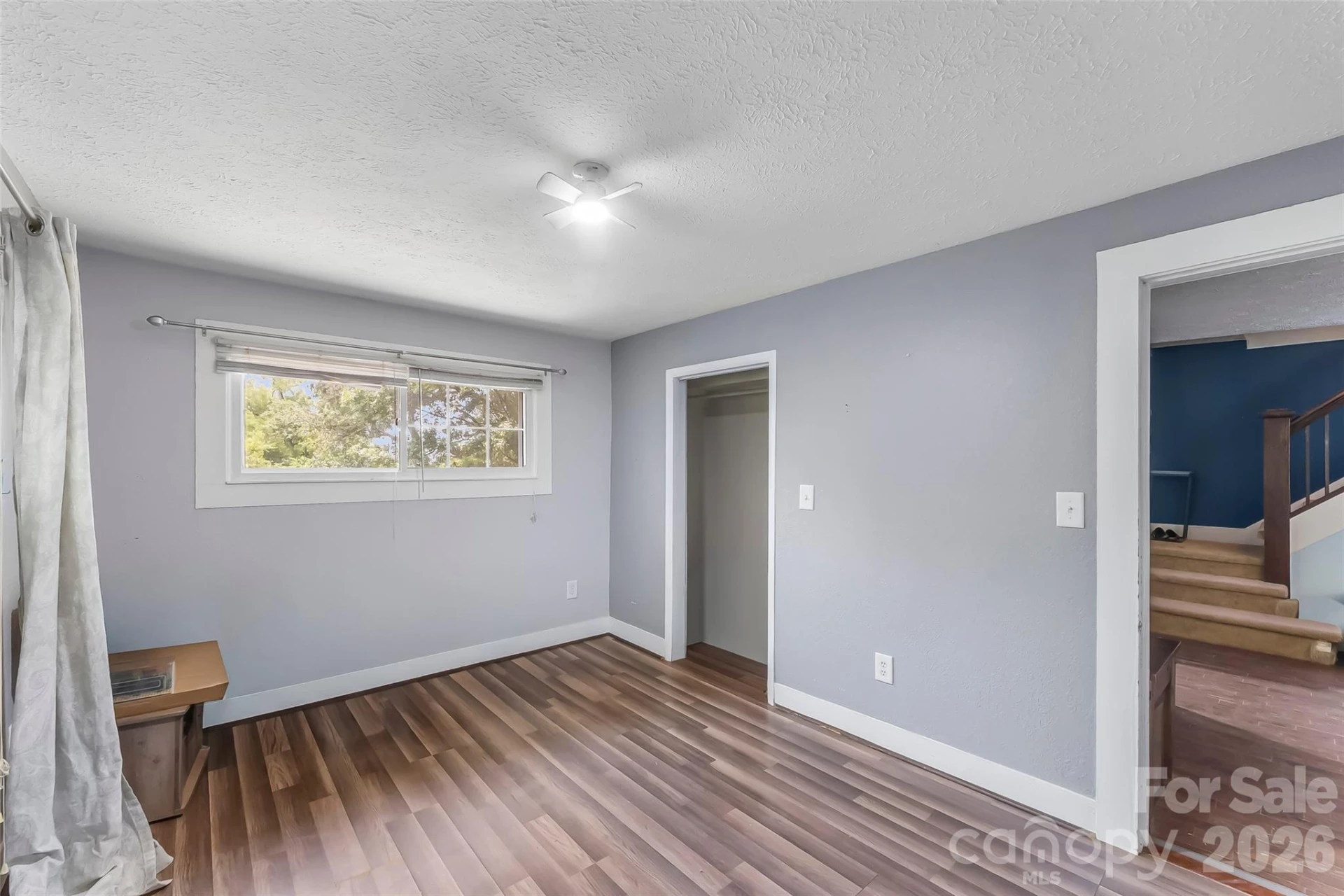40 Sycamore Circle - Photo 10