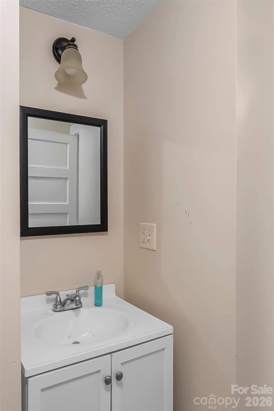 40 Sycamore Circle - Photo 13