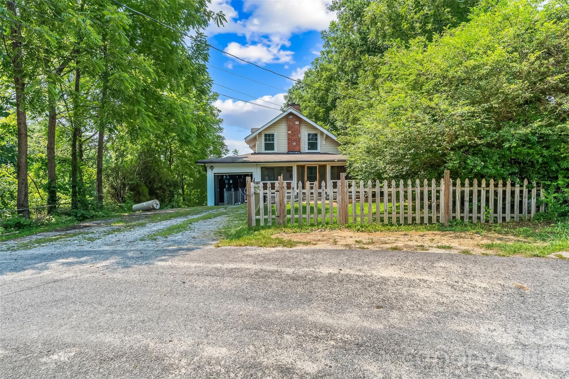 40 Sycamore Circle - Photo 15
