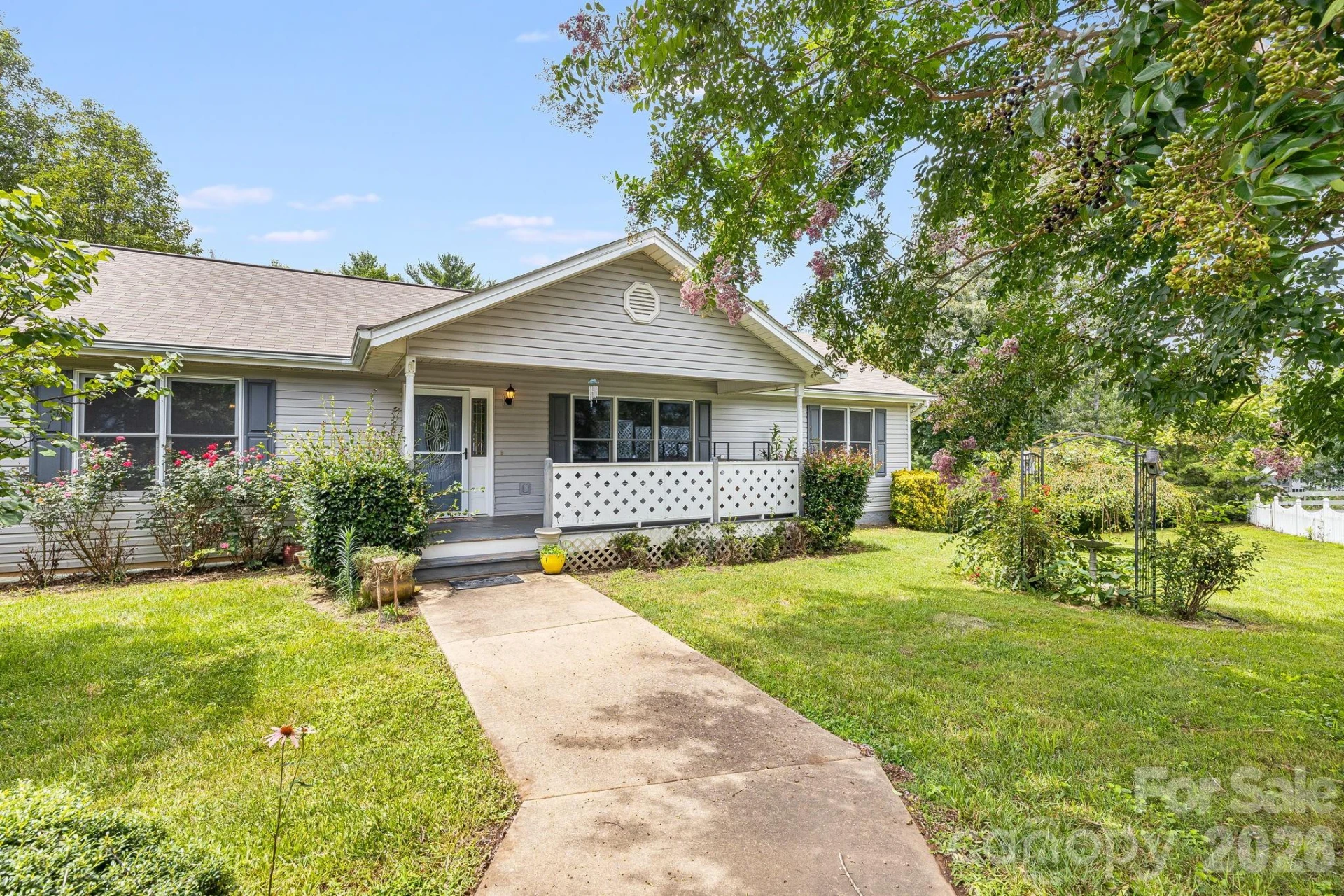 6 Arrowhead Lane - Photo 4