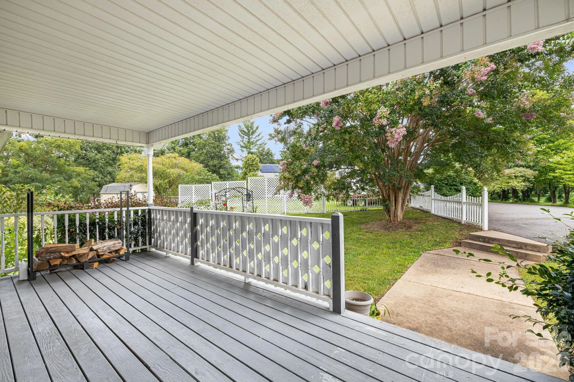 6 Arrowhead Lane - Photo 5