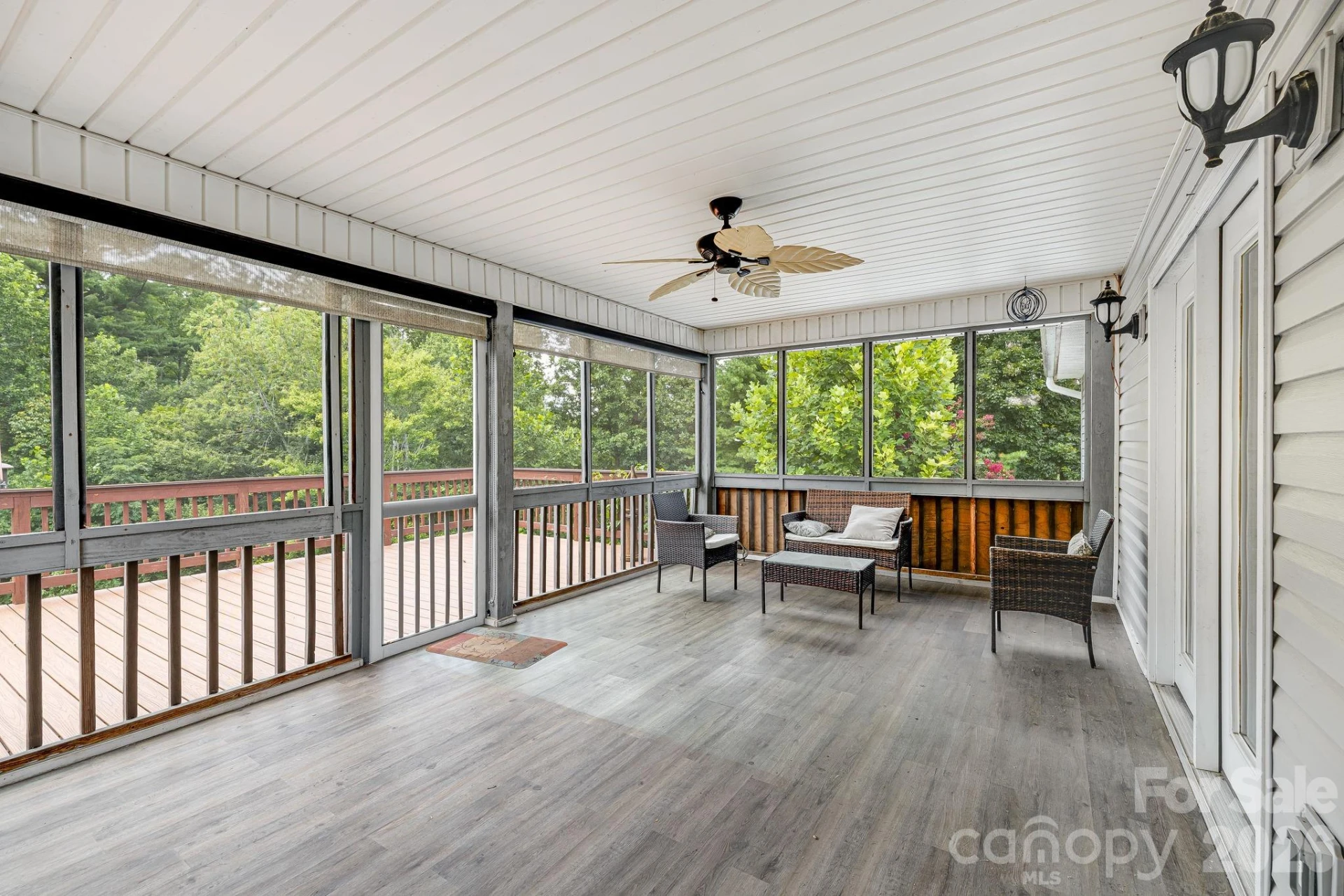 6 Arrowhead Lane - Photo 6